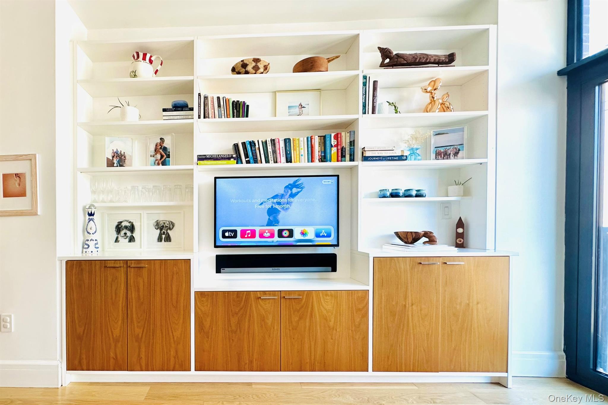 47 Bridge Street # 4A, Brooklyn, NY 11201