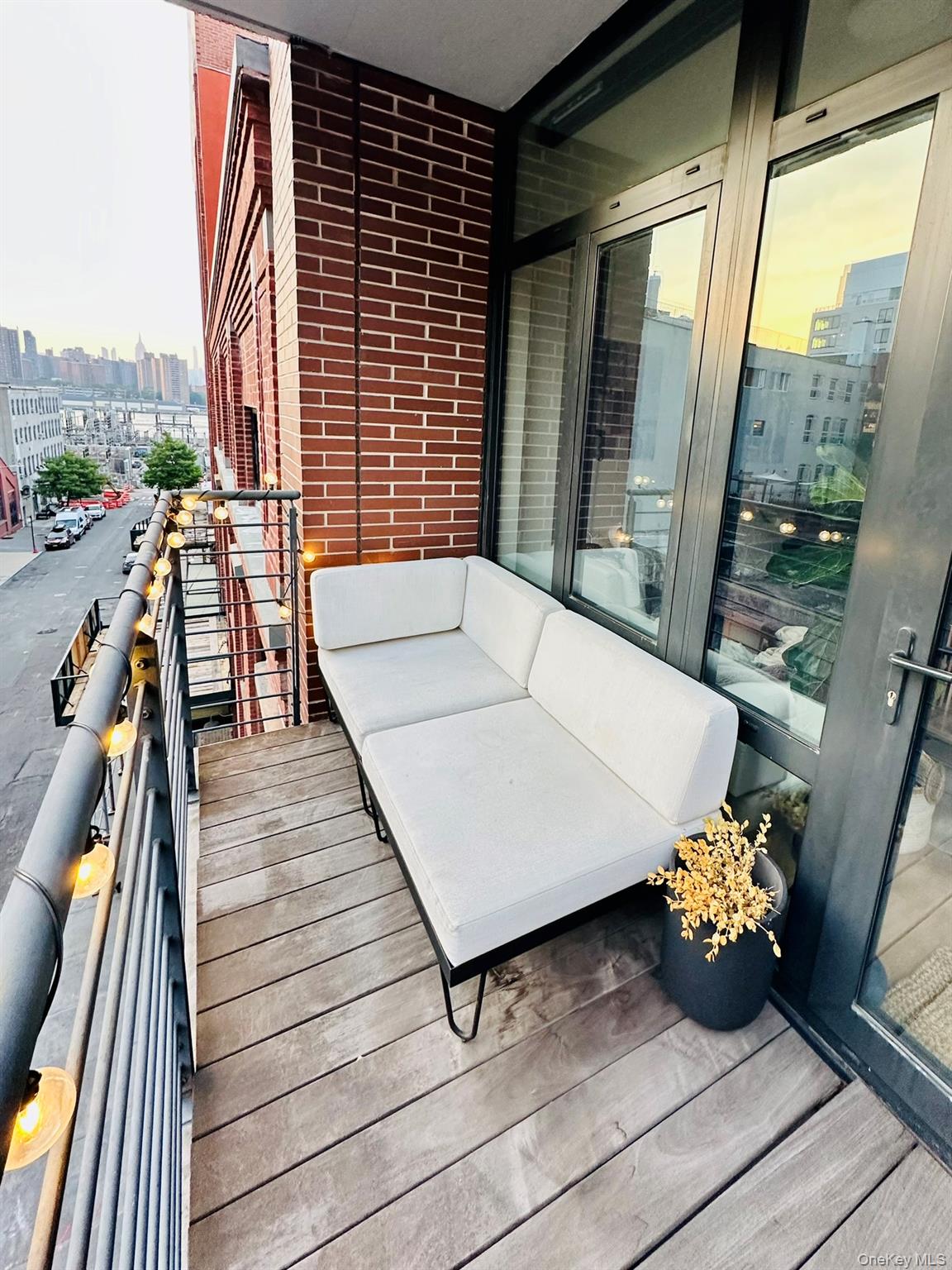 47 Bridge Street # 4A, Brooklyn, NY 11201