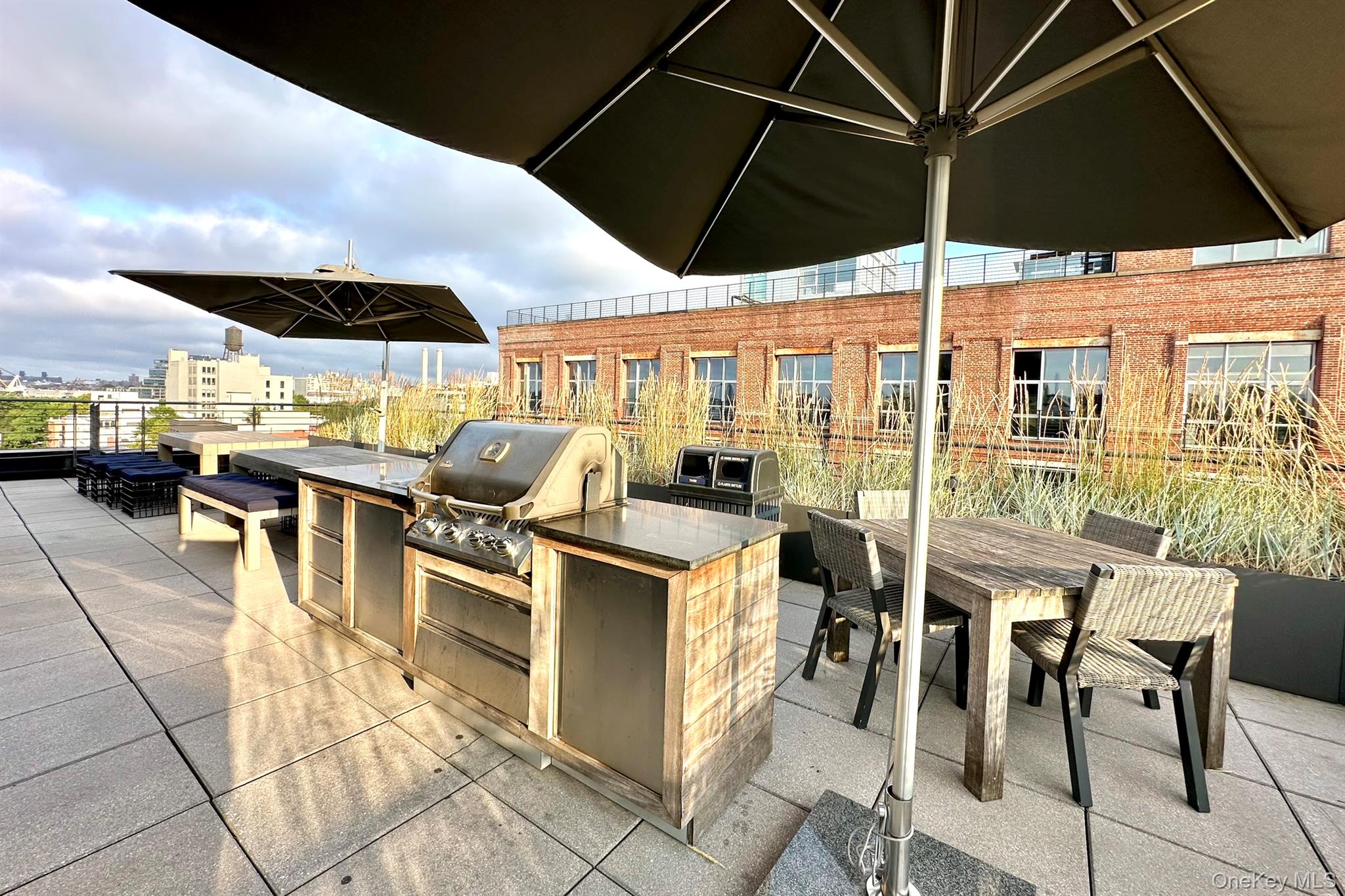 47 Bridge Street # 4A, Brooklyn, NY 11201