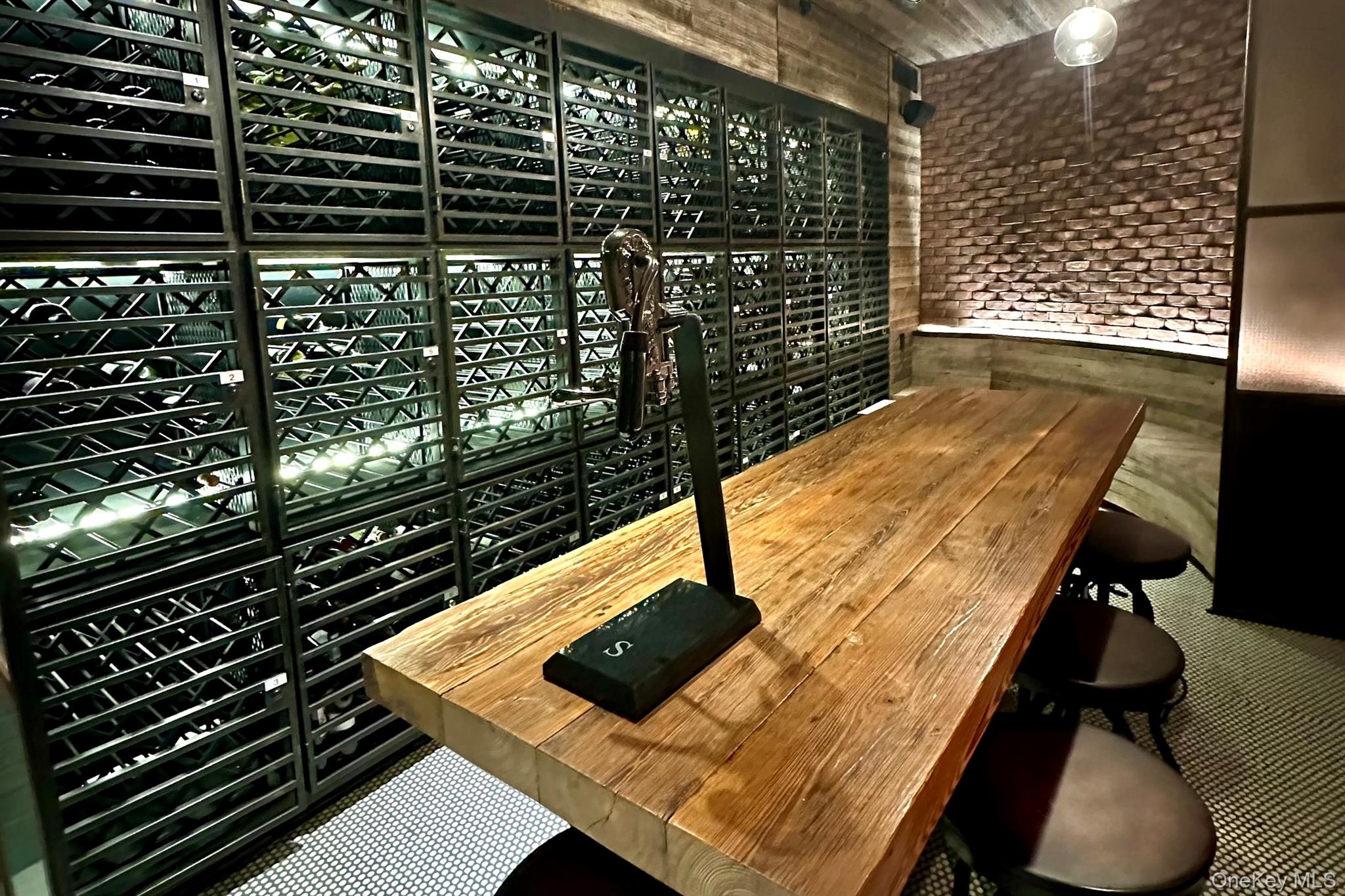 47 Bridge Street # 4A, Brooklyn, NY 11201