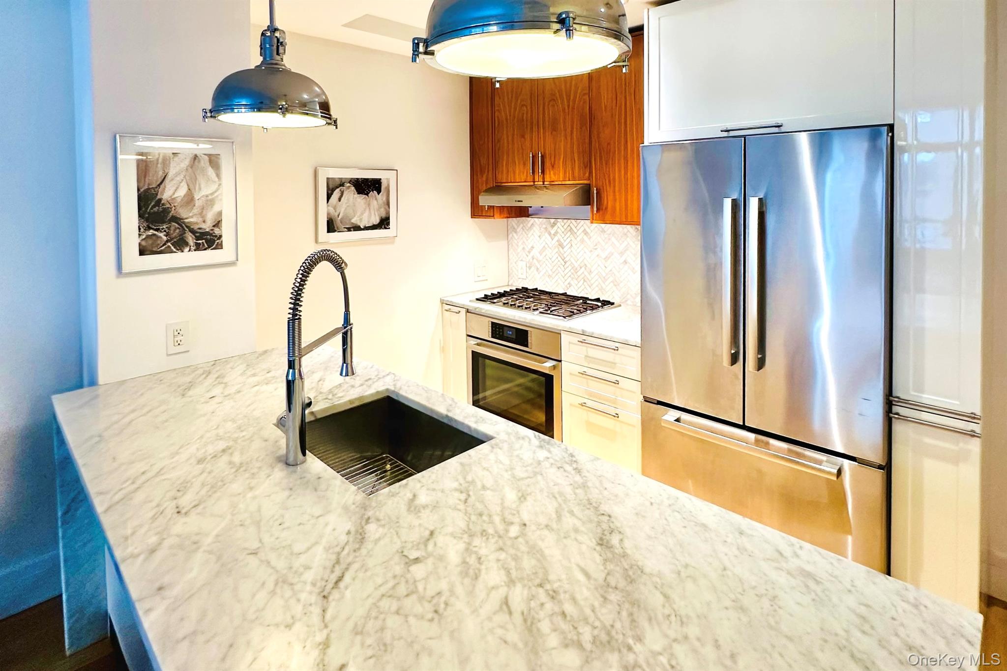 47 Bridge Street # 4A, Brooklyn, NY 11201