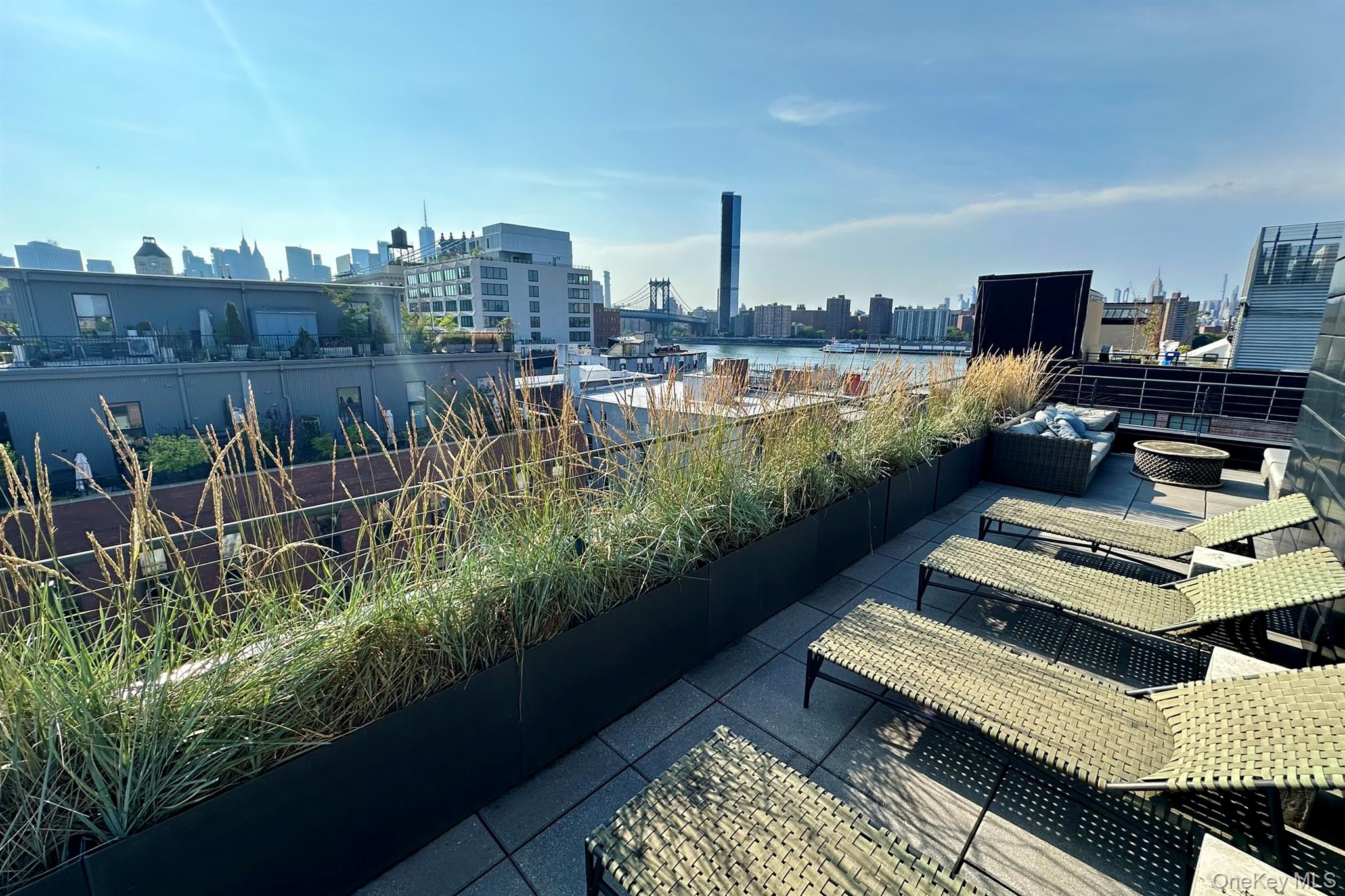 47 Bridge Street # 4A, Brooklyn, NY 11201