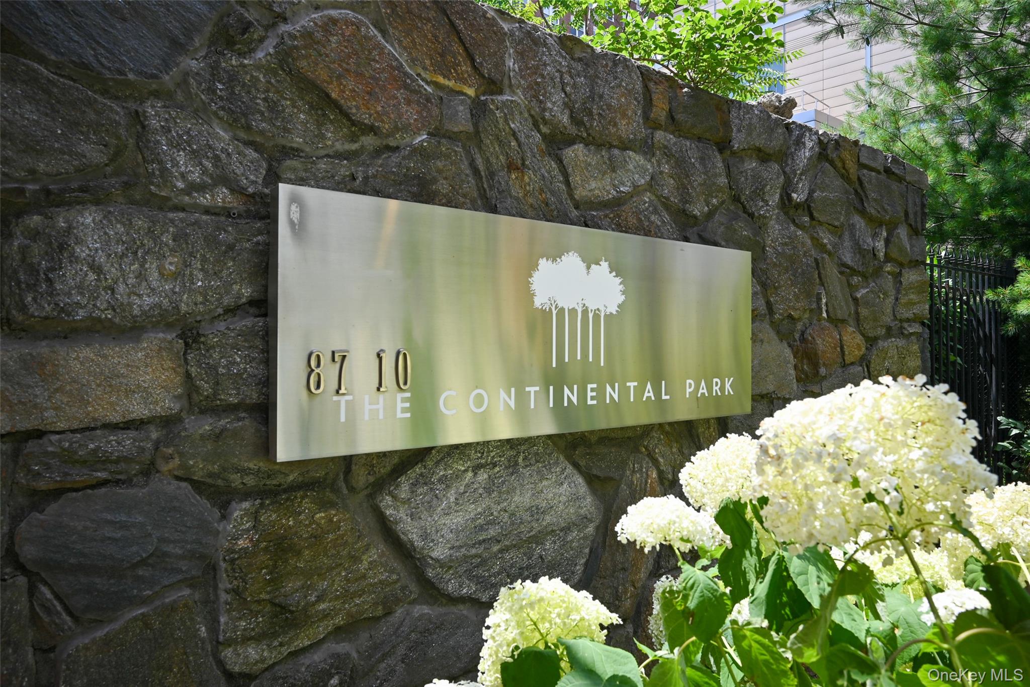 87-10 51 Avenue # 6W, Elmhurst, NY 11373