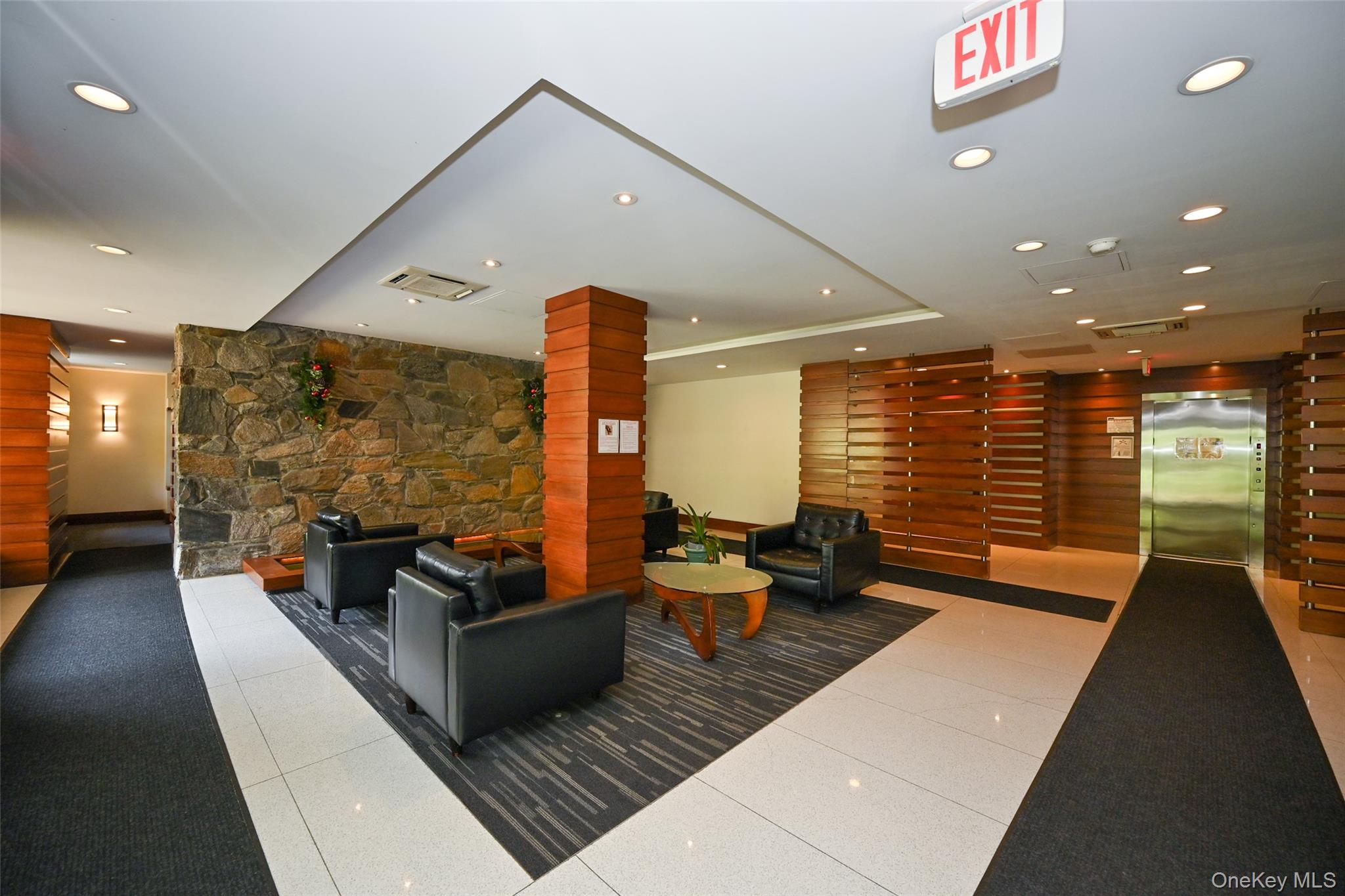 87-10 51 Avenue # 6W, Elmhurst, NY 11373