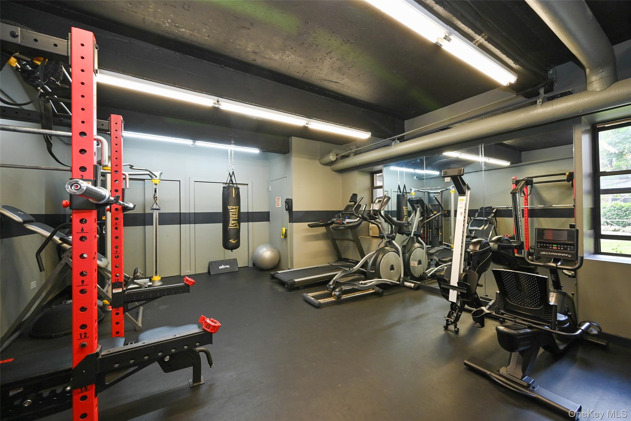 87-10 51 Avenue # 6W, Elmhurst, NY 11373