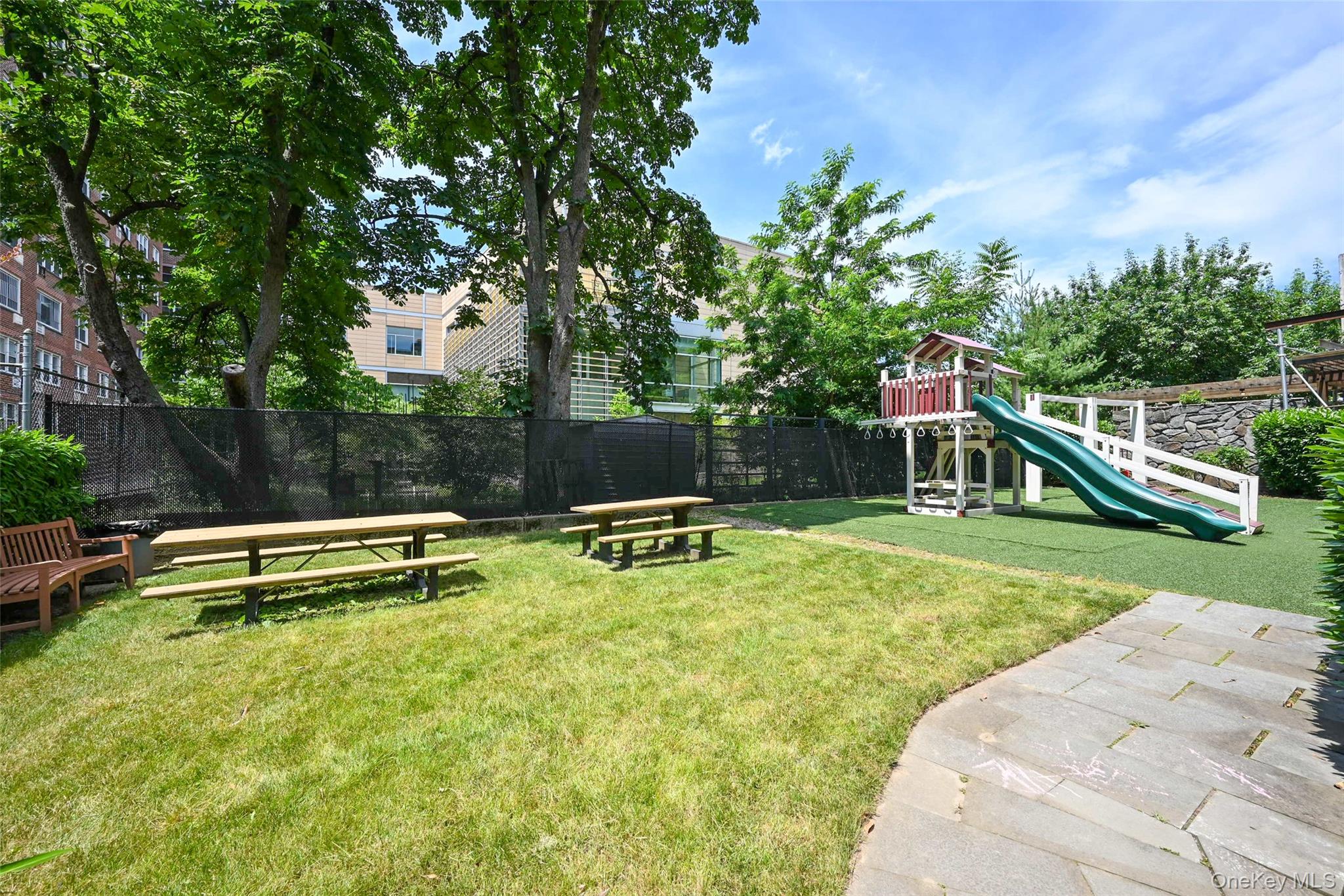 87-10 51 Avenue # 6W, Elmhurst, NY 11373