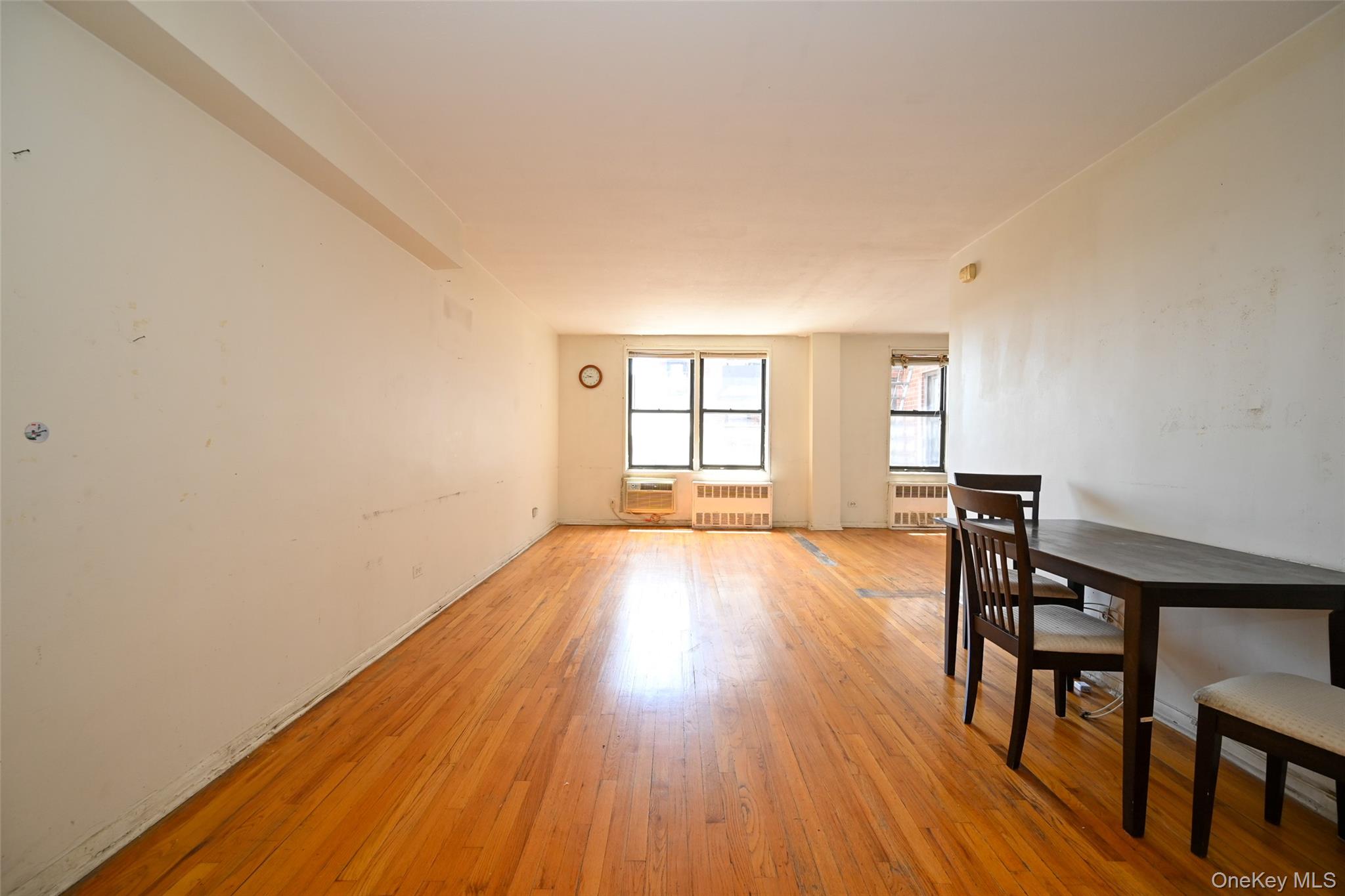 87-10 51 Avenue # 6W, Elmhurst, NY 11373