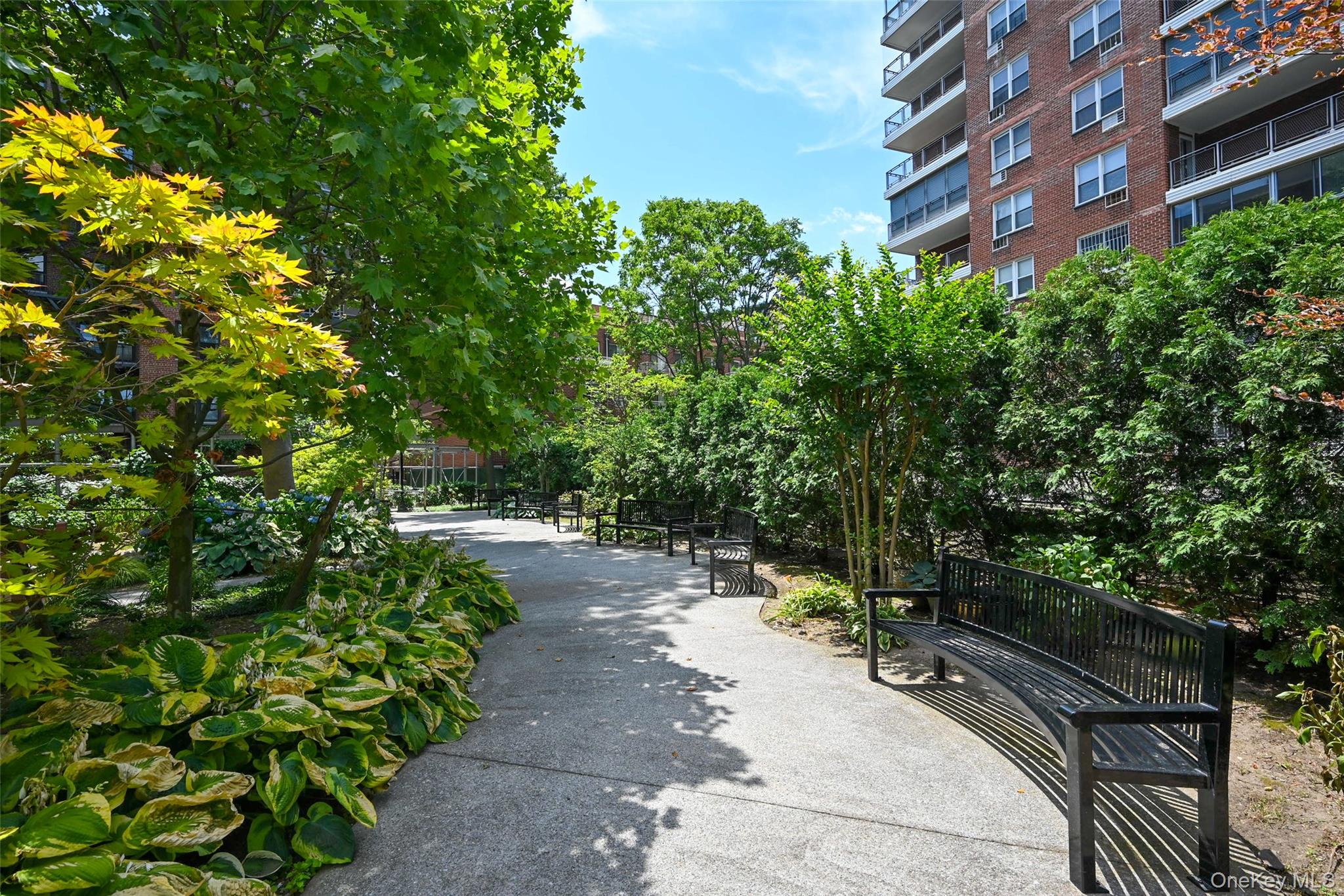87-10 51 Avenue # 6W, Elmhurst, NY 11373