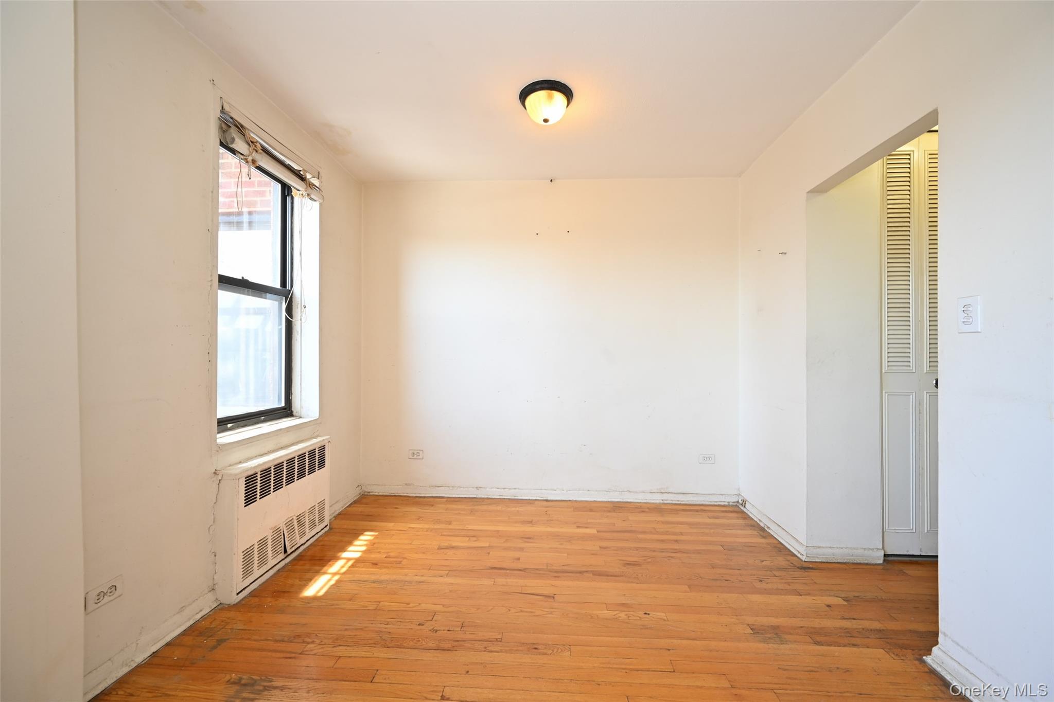 87-10 51 Avenue # 6W, Elmhurst, NY 11373