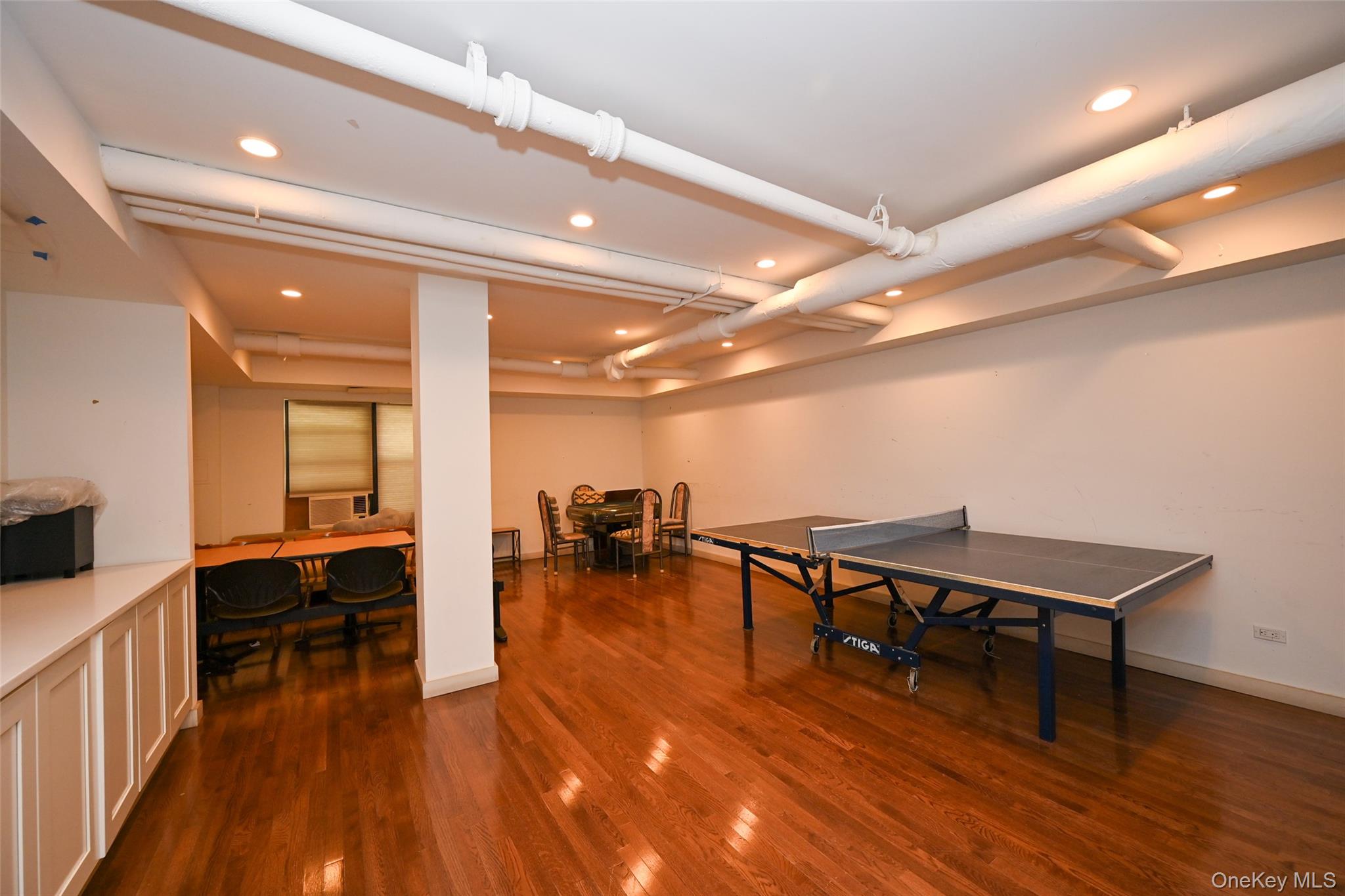 87-10 51 Avenue # 6W, Elmhurst, NY 11373