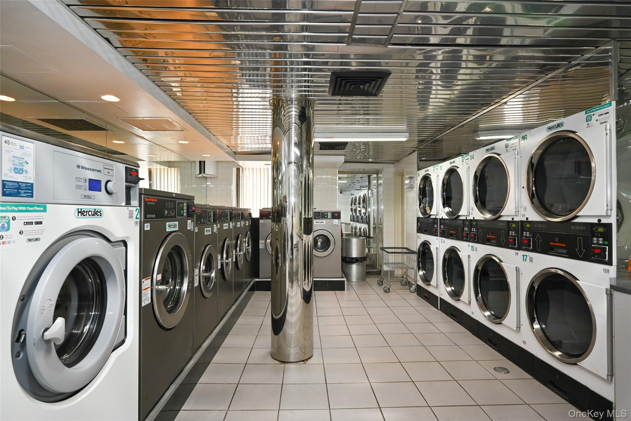 87-10 51 Avenue # 6W, Elmhurst, NY 11373