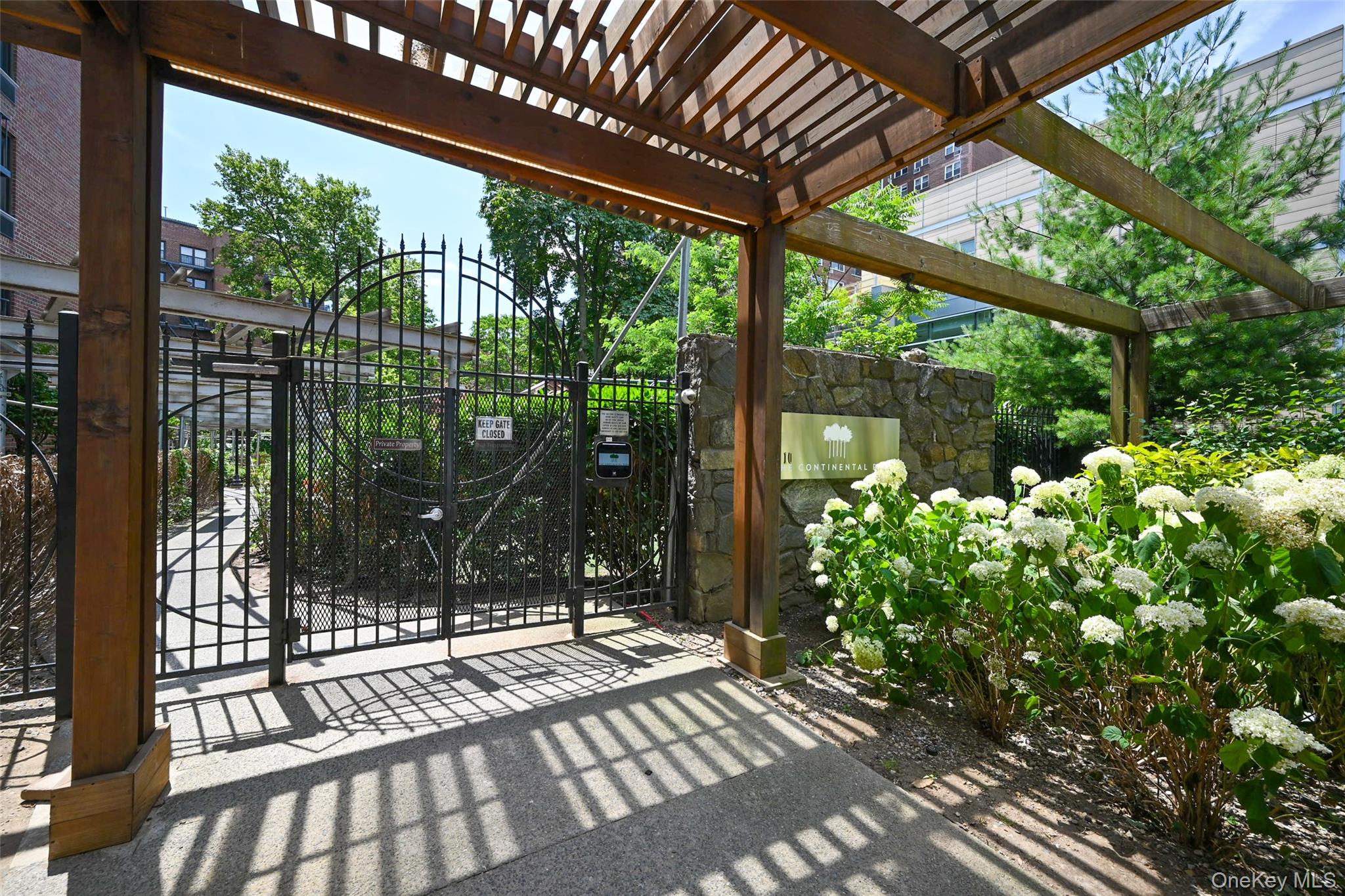 87-10 51 Avenue # 6W, Elmhurst, NY 11373