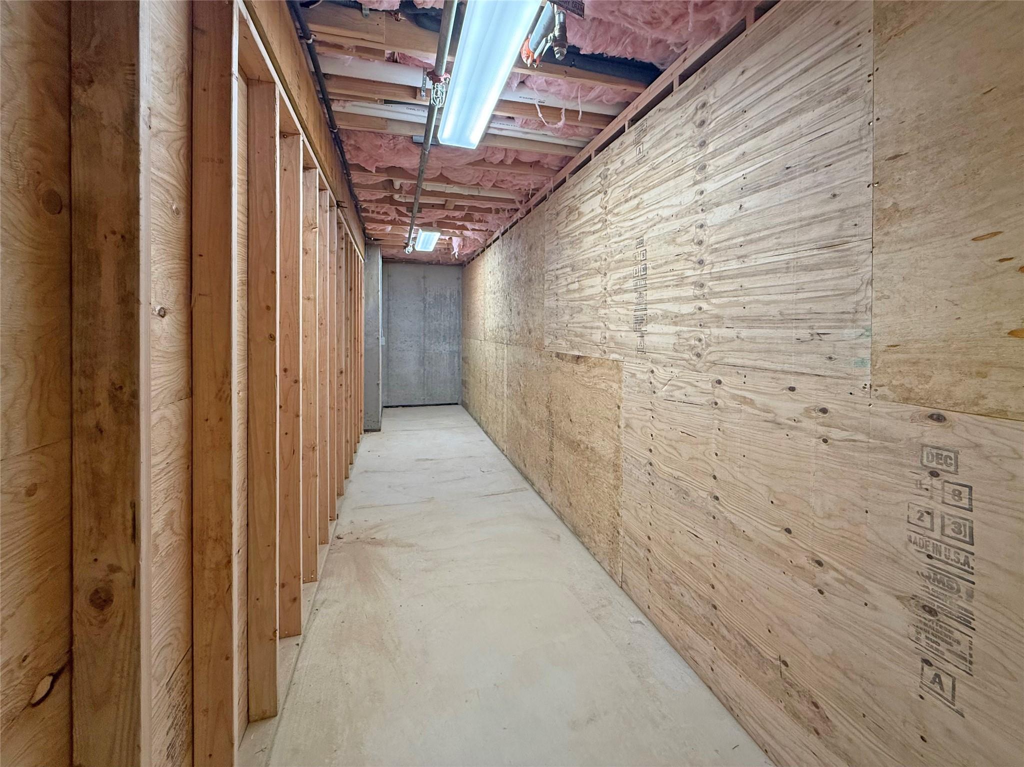 0 Undisclosed Address, Riverhead, NY 11901