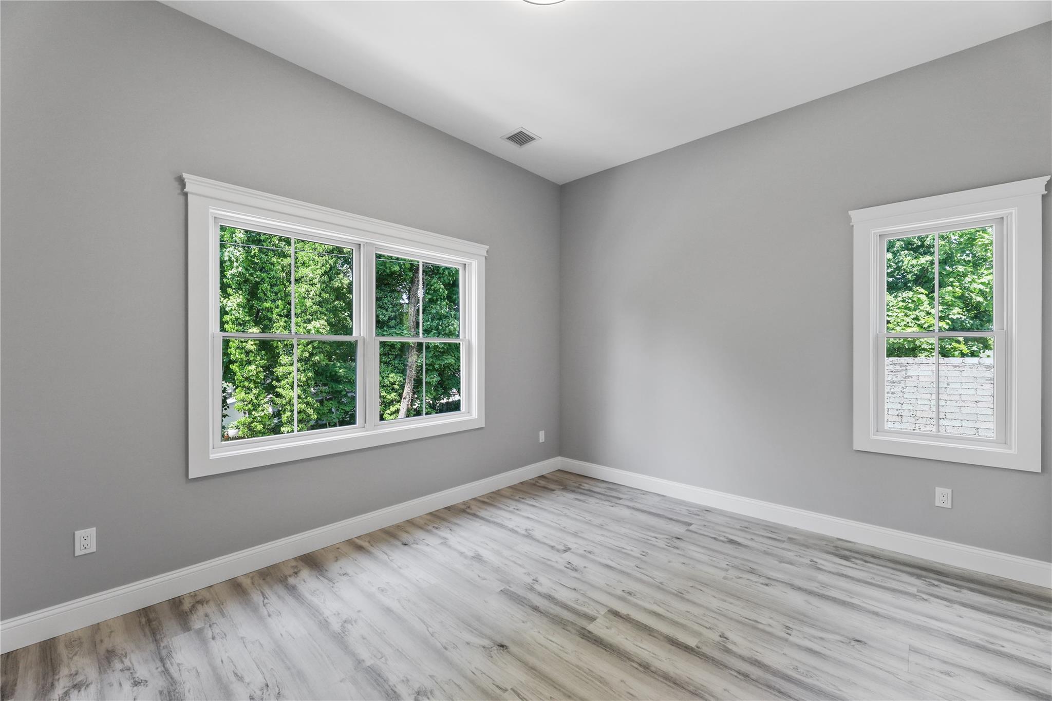 0 Undisclosed Address, Riverhead, NY 11901