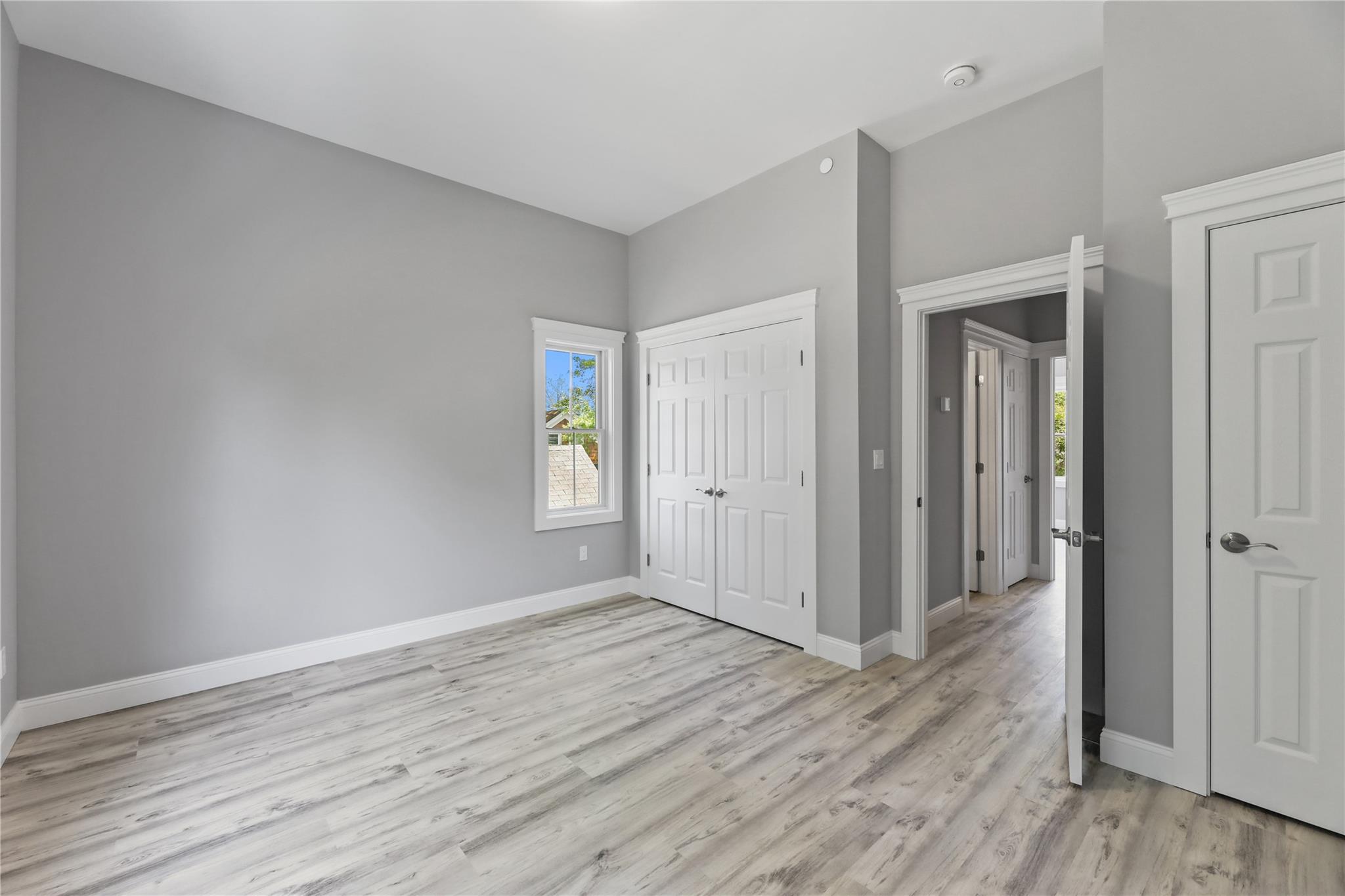 0 Undisclosed Address, Riverhead, NY 11901