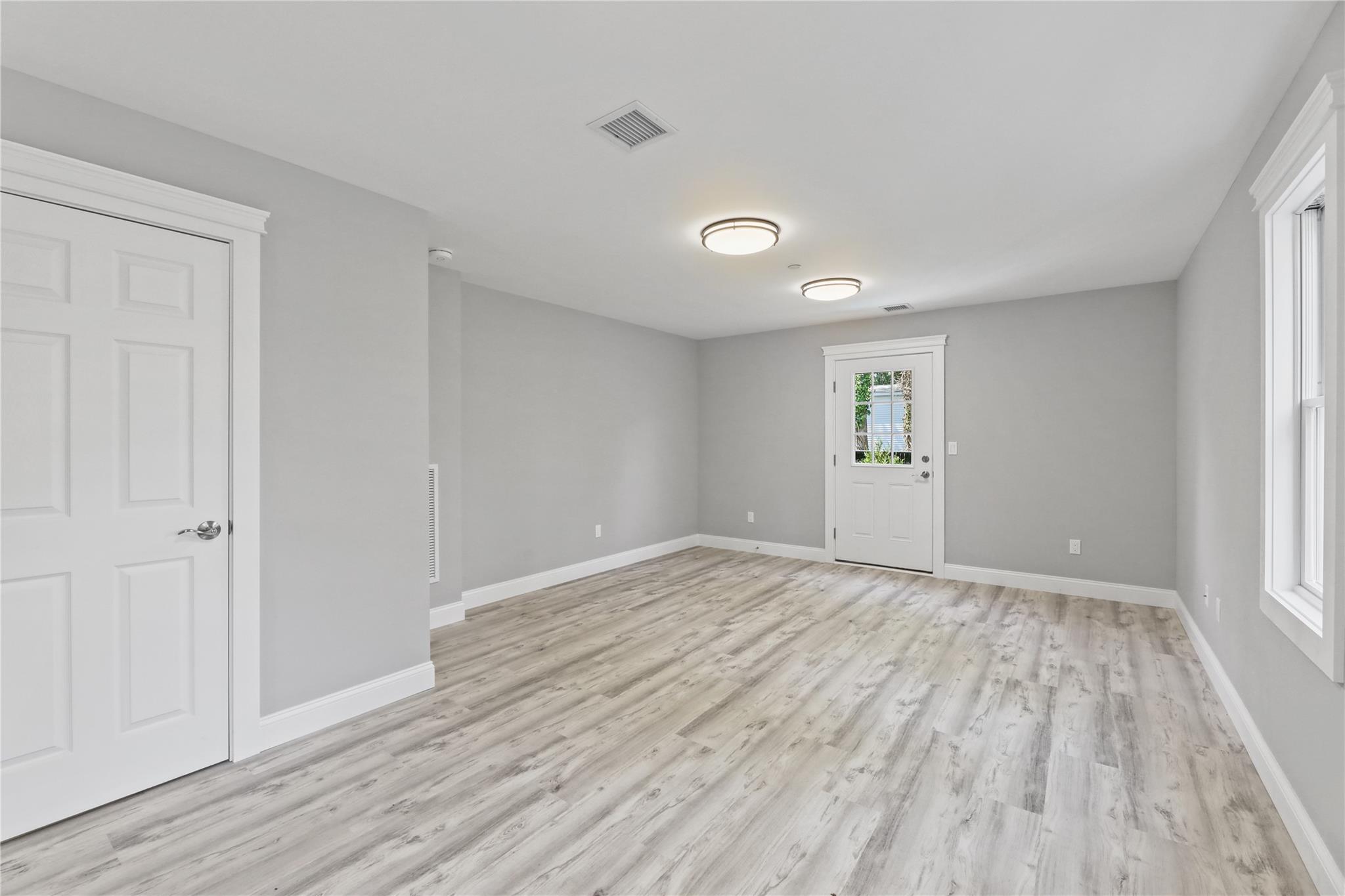 0 Undisclosed Address, Riverhead, NY 11901