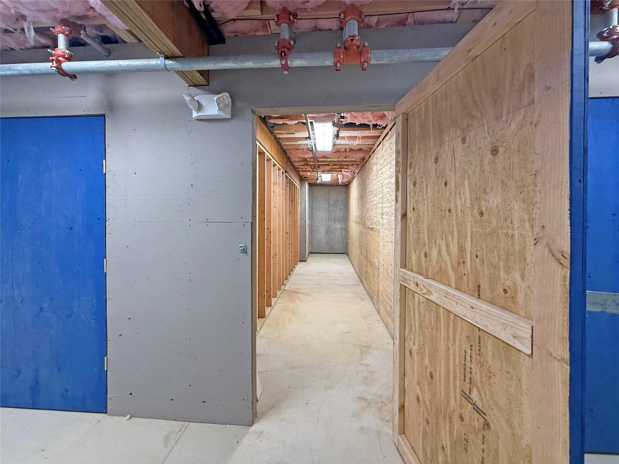 0 Undisclosed Address, Riverhead, NY 11901