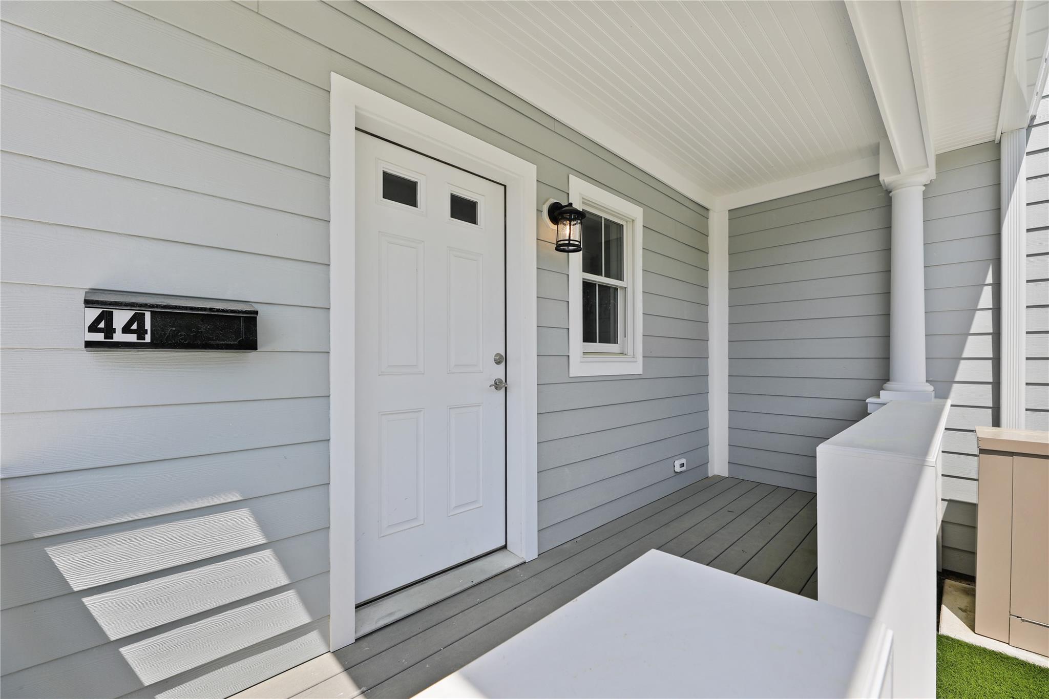 0 Undisclosed Address, Riverhead, NY 11901