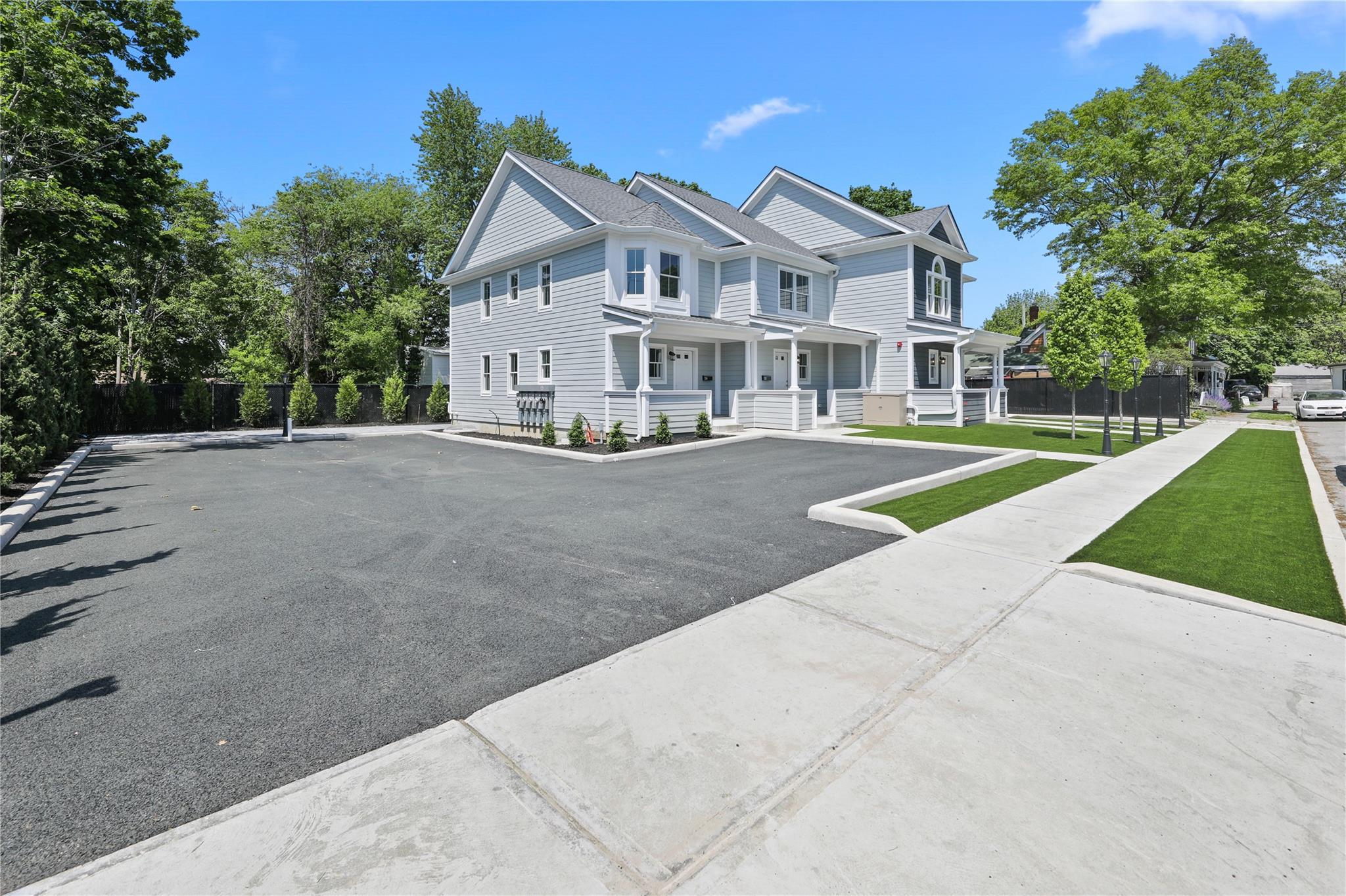 0 Undisclosed Address, Riverhead, NY 11901