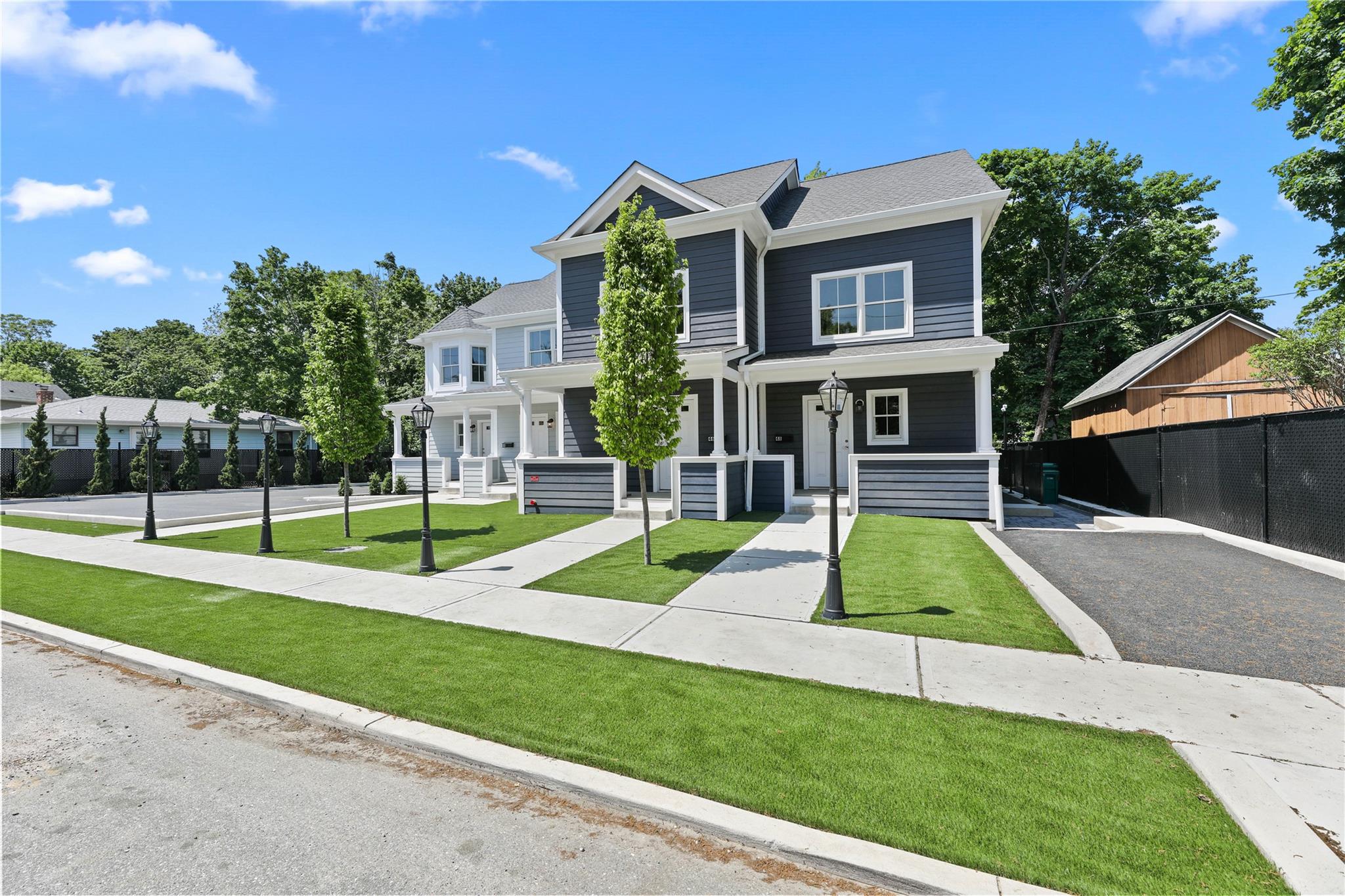 0 Undisclosed Address, Riverhead, NY 11901