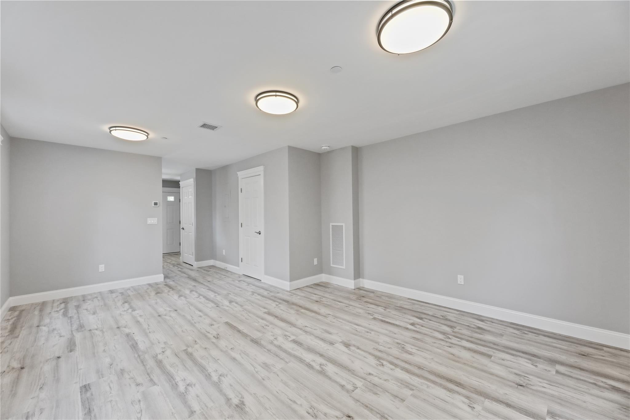 0 Undisclosed Address, Riverhead, NY 11901