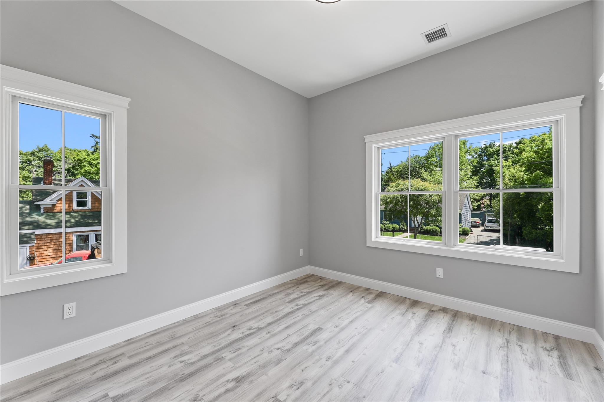 0 Undisclosed Address, Riverhead, NY 11901