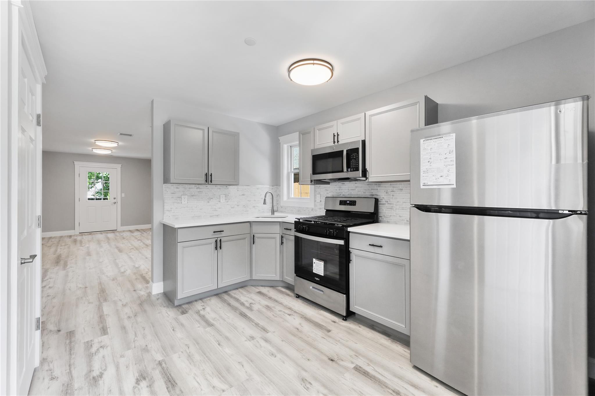 0 Undisclosed Address, Riverhead, NY 11901