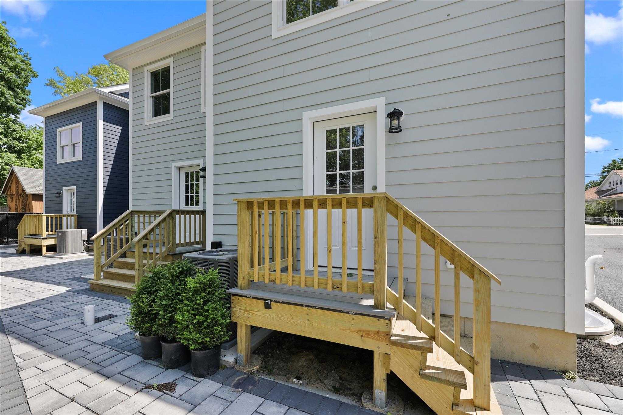 0 Undisclosed Address, Riverhead, NY 11901