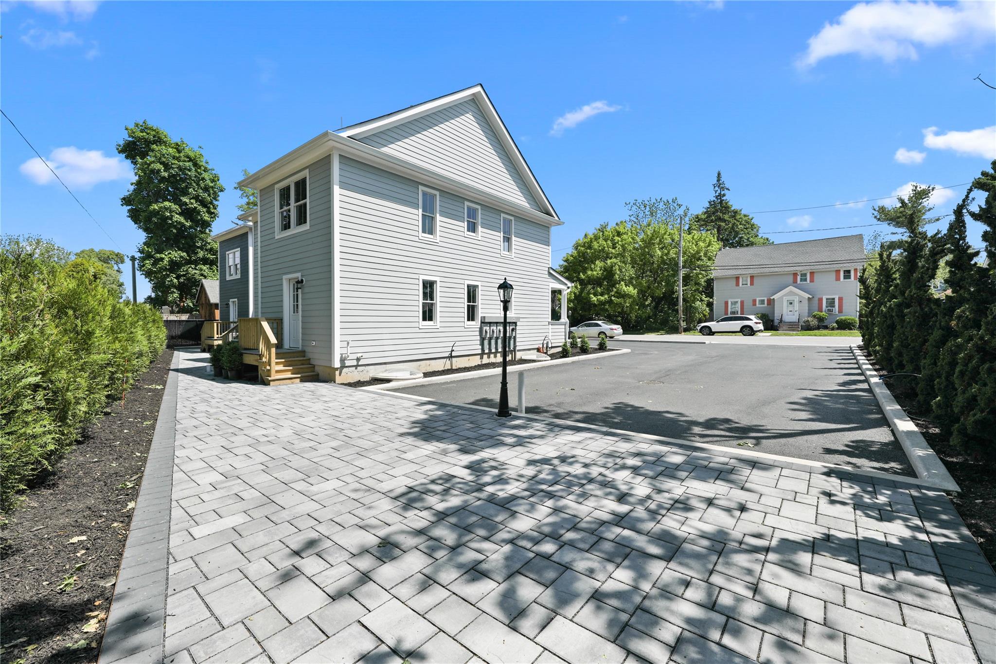 0 Undisclosed Address, Riverhead, NY 11901