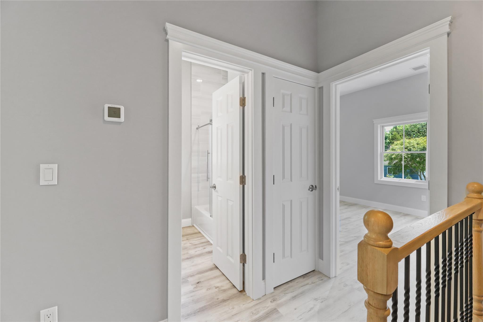 0 Undisclosed Address, Riverhead, NY 11901