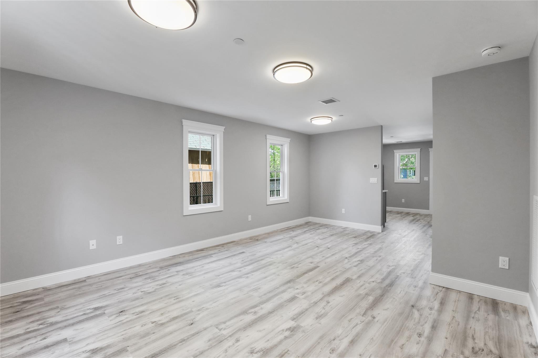 0 Undisclosed Address, Riverhead, NY 11901