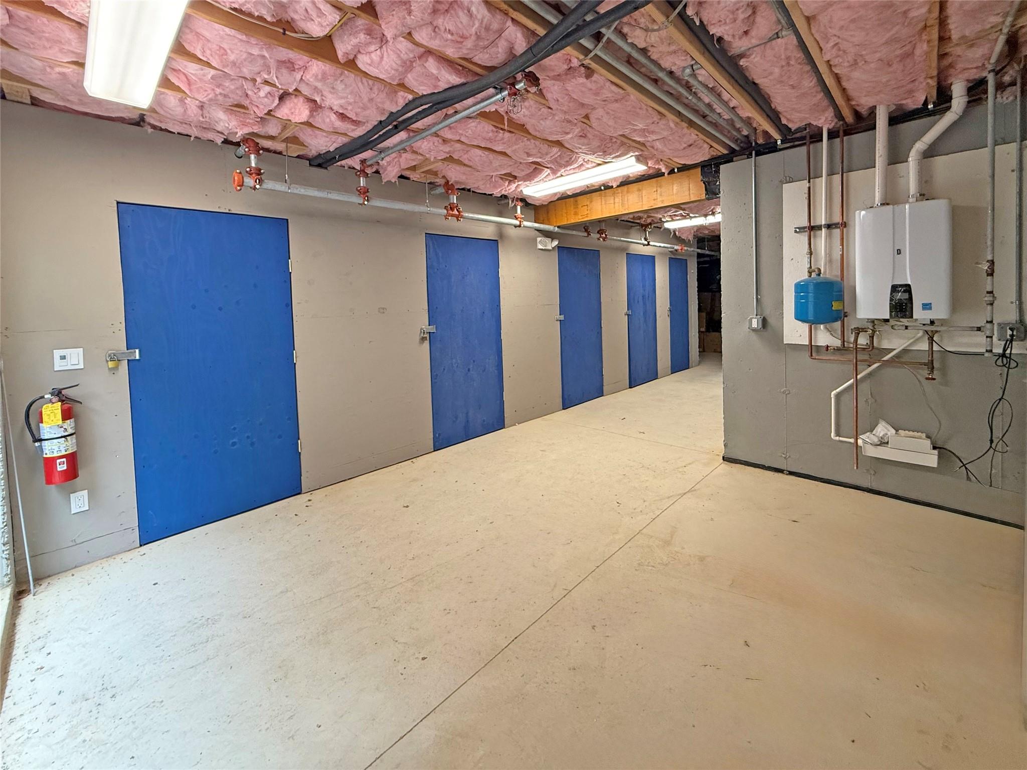 0 Undisclosed Address, Riverhead, NY 11901