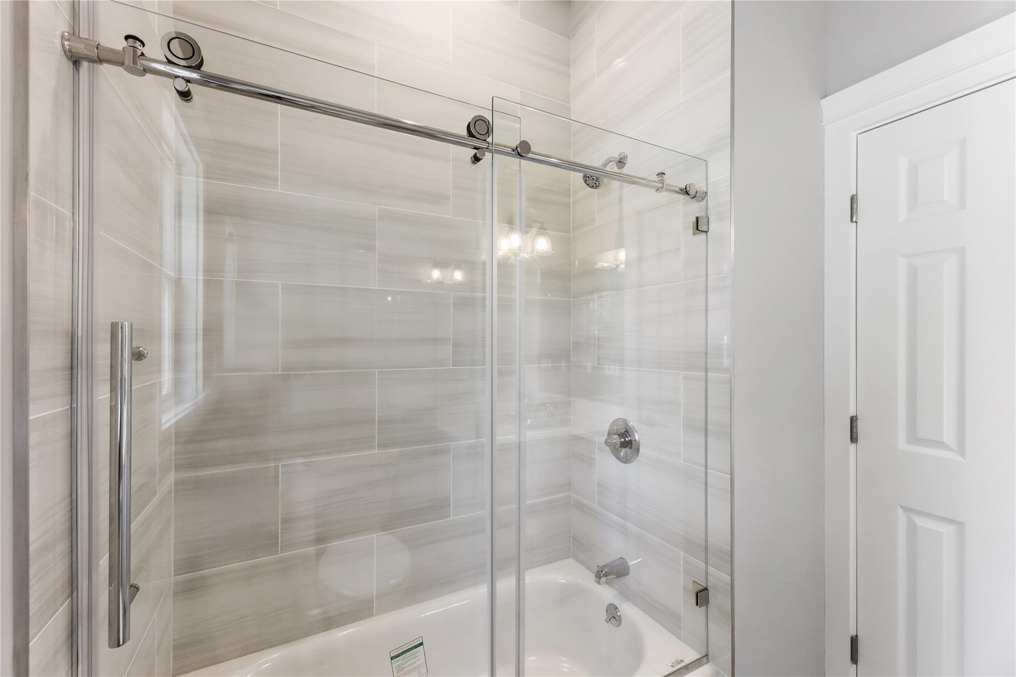 0 Undisclosed Address, Riverhead, NY 11901