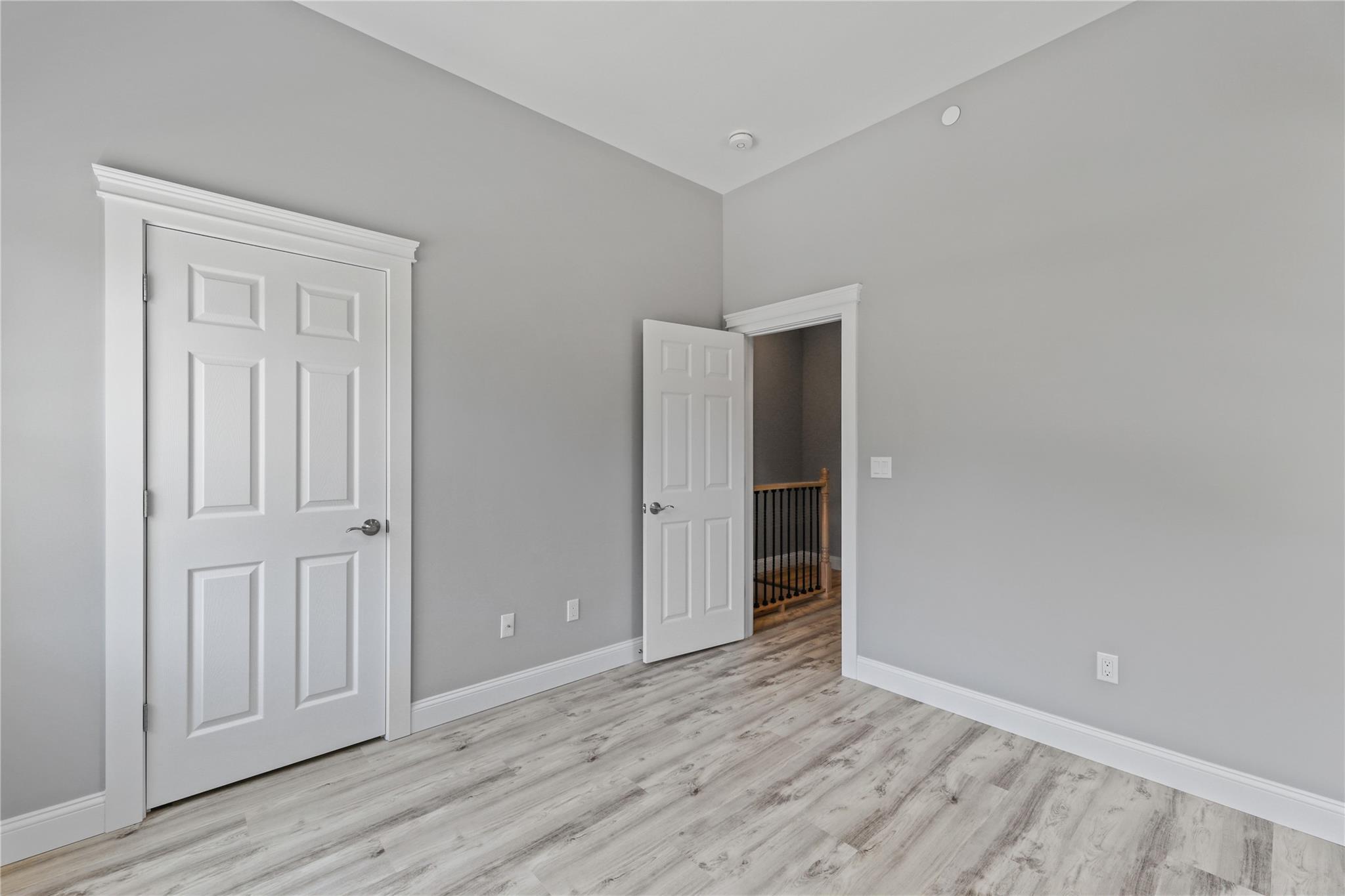 0 Undisclosed Address, Riverhead, NY 11901