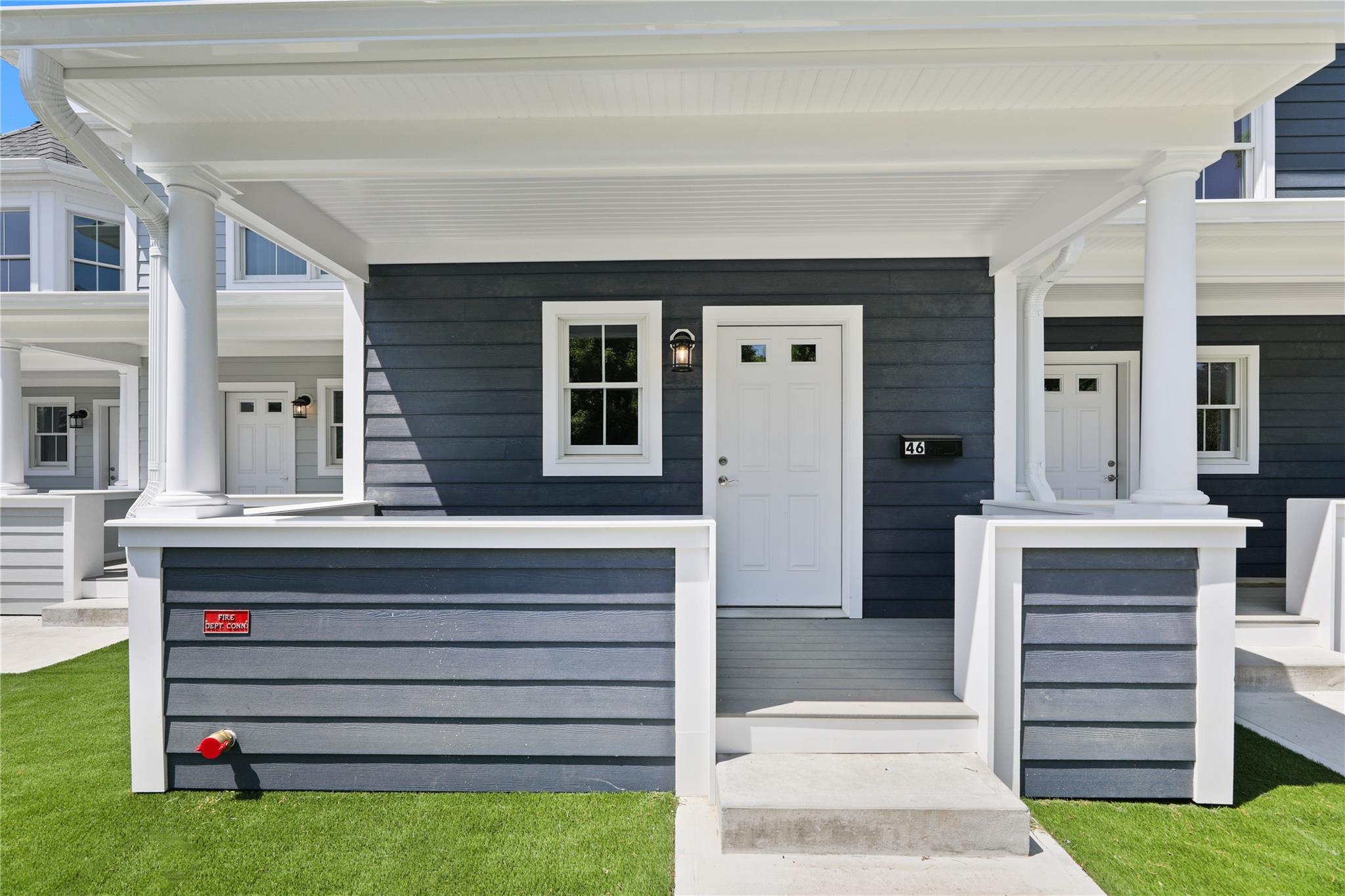 0 Undisclosed Address, Riverhead, NY 11901