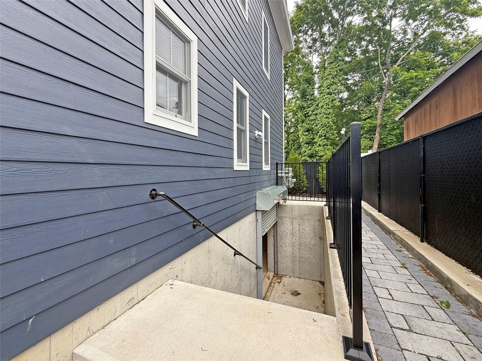 0 Undisclosed Address, Riverhead, NY 11901