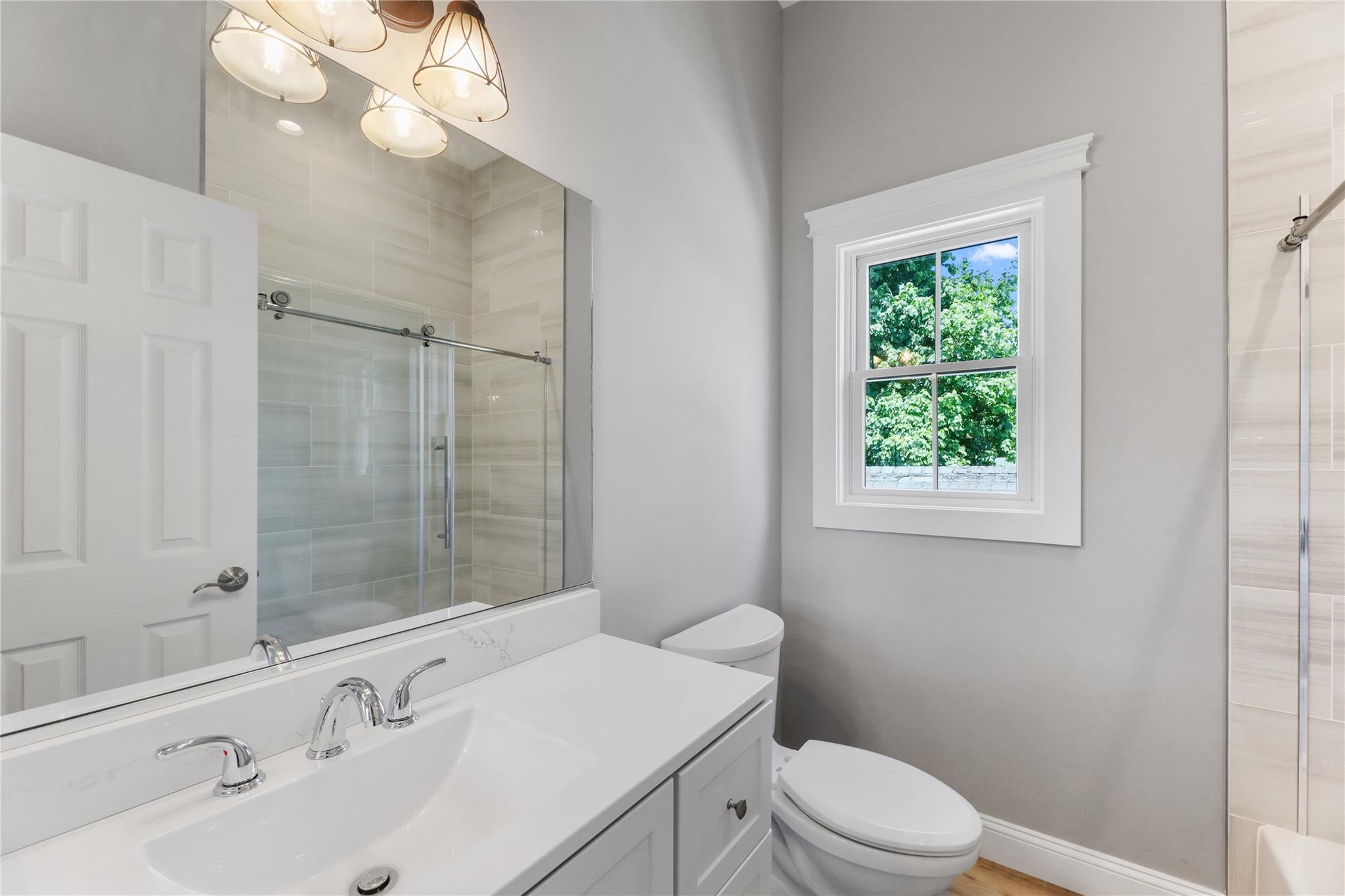 0 Undisclosed Address, Riverhead, NY 11901