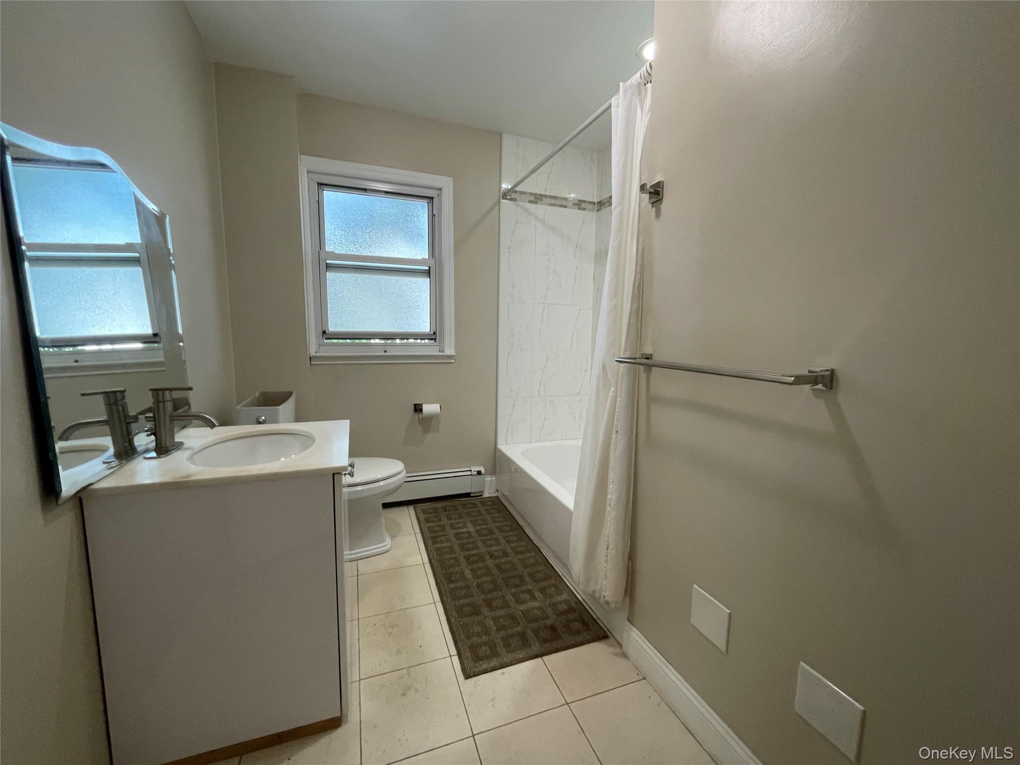 384 Hawthorne Avenue, Yonkers, NY 10705