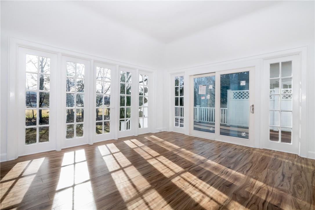 11 Montrose Road, Scarsdale, NY 10583
