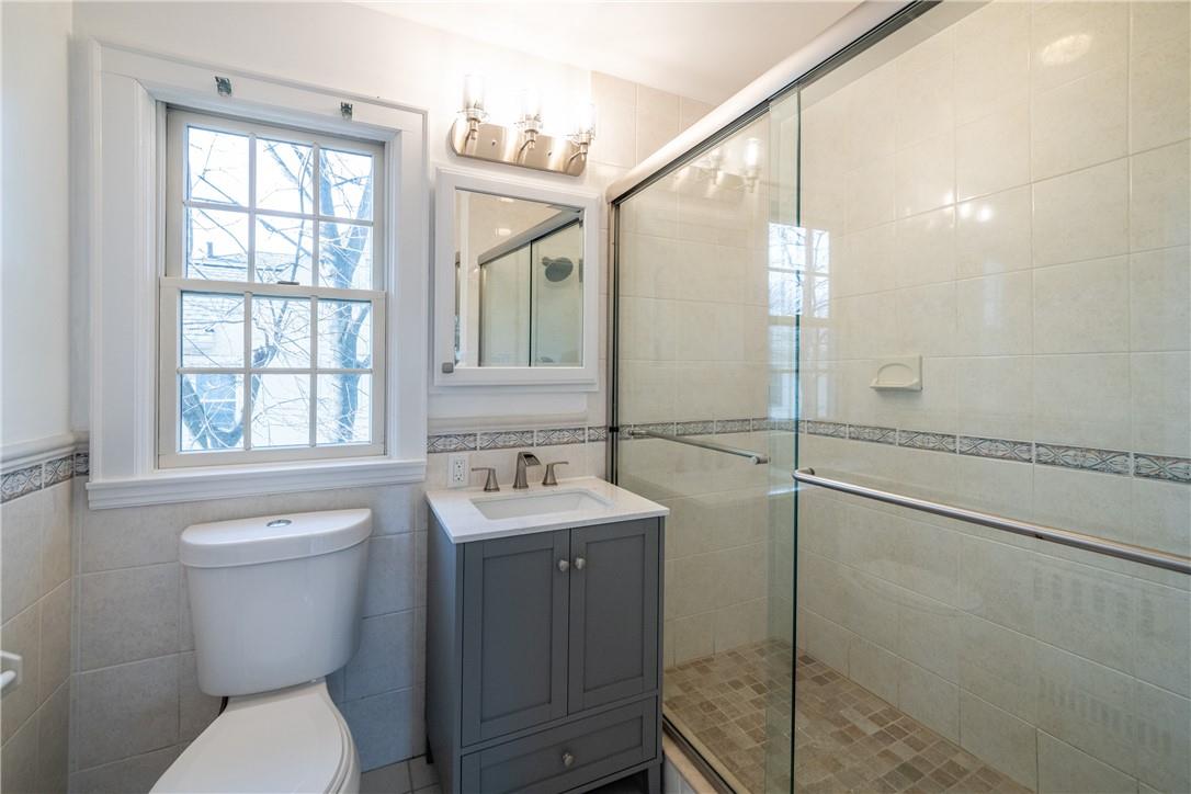11 Montrose Road, Scarsdale, NY 10583