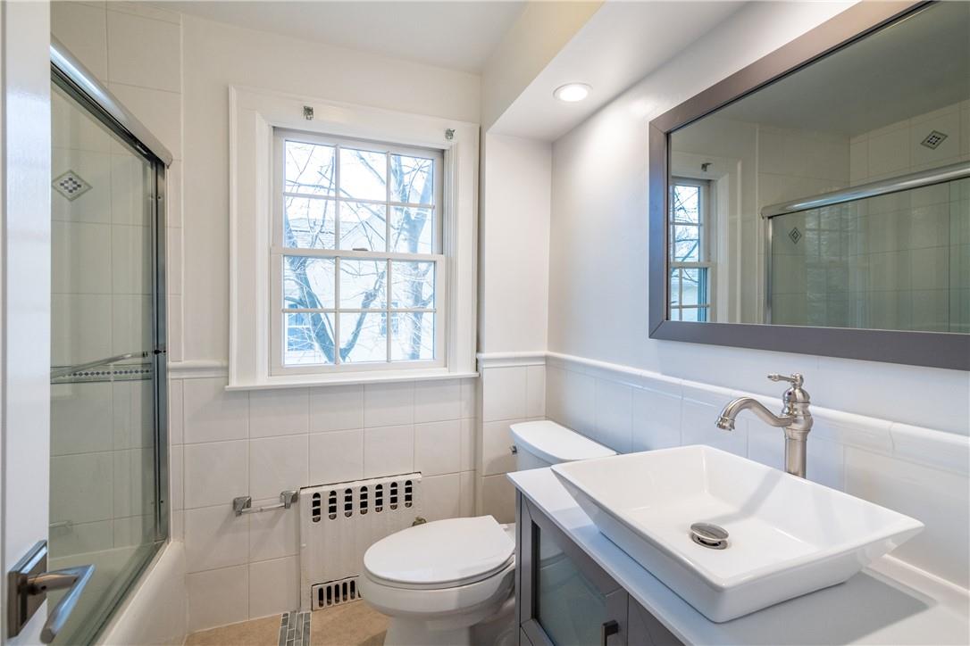 11 Montrose Road, Scarsdale, NY 10583