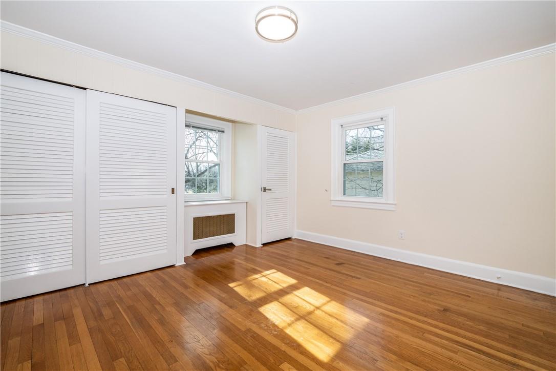 11 Montrose Road, Scarsdale, NY 10583