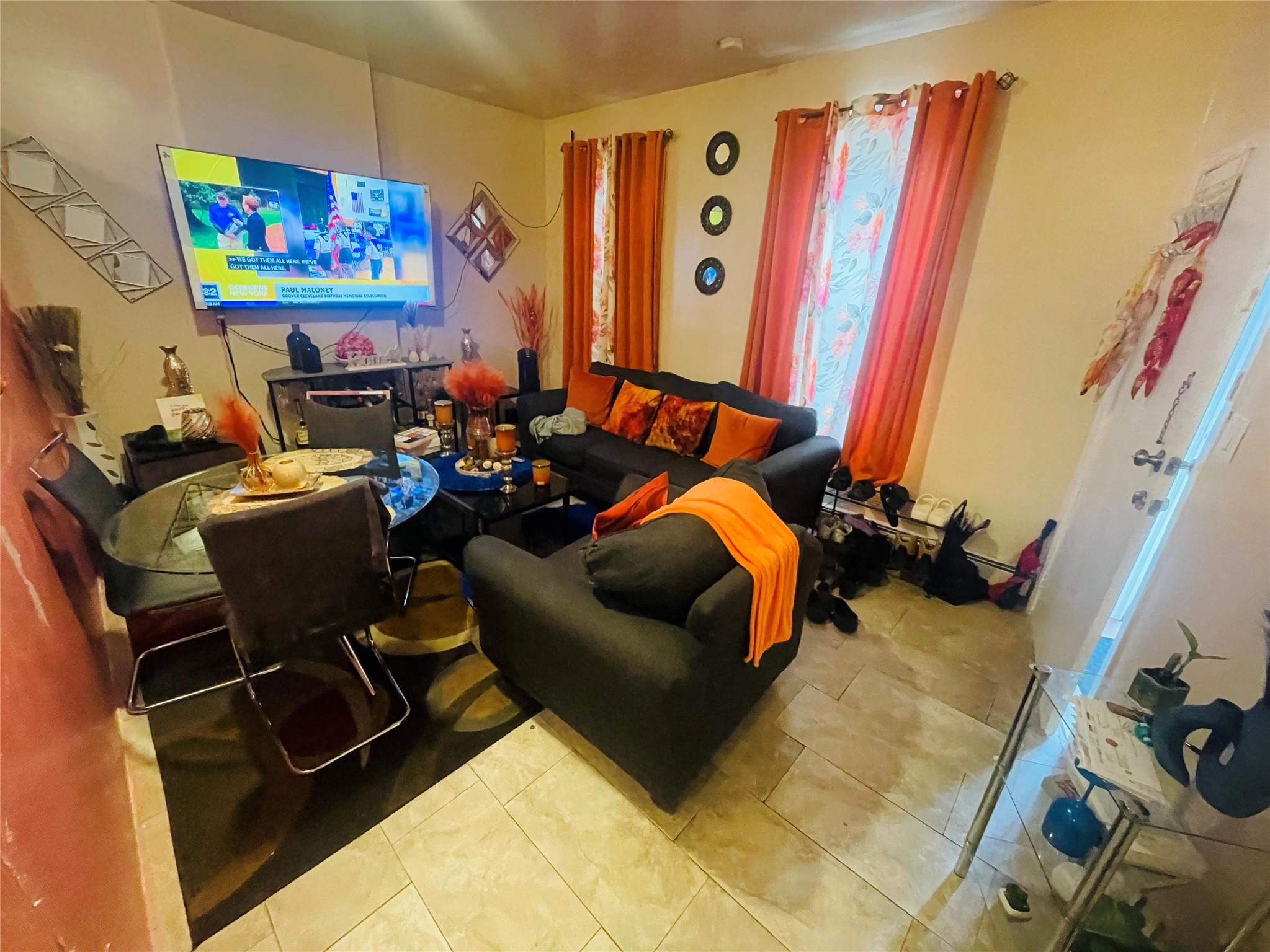 369 Berriman Street, Brooklyn, NY 11208