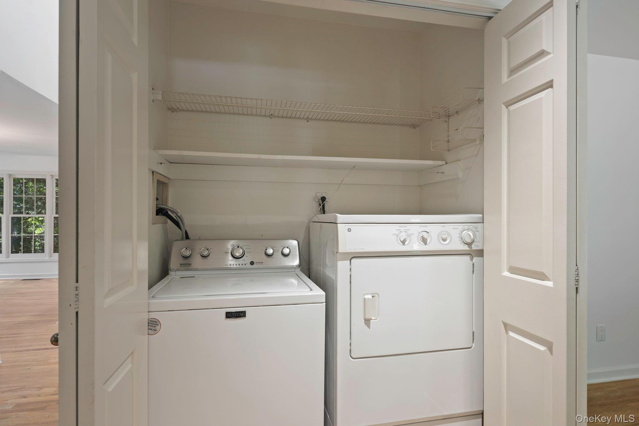 25 Wells Lane, Mount Kisco, NY 10549