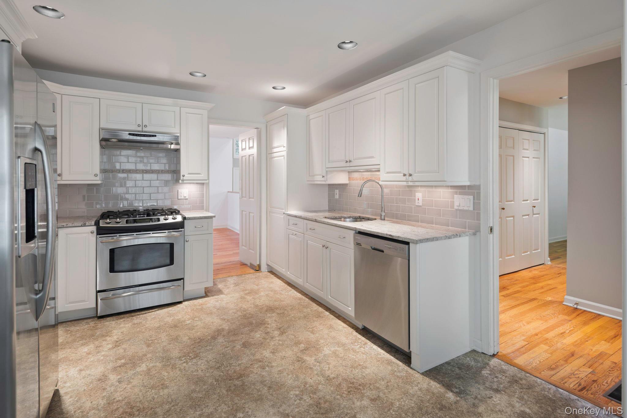 25 Wells Lane, Mount Kisco, NY 10549