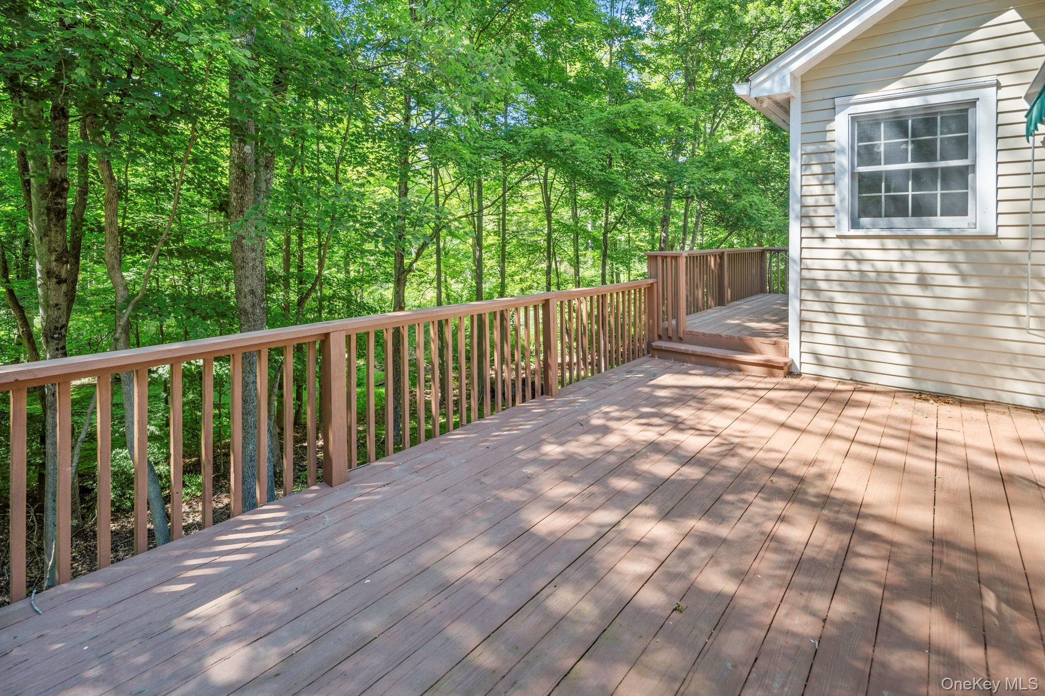 25 Wells Lane, Mount Kisco, NY 10549