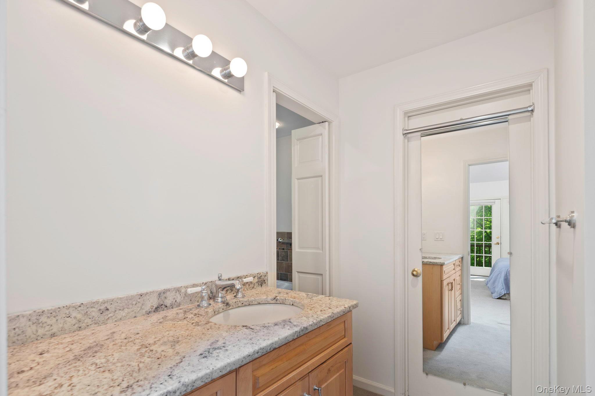 25 Wells Lane, Mount Kisco, NY 10549