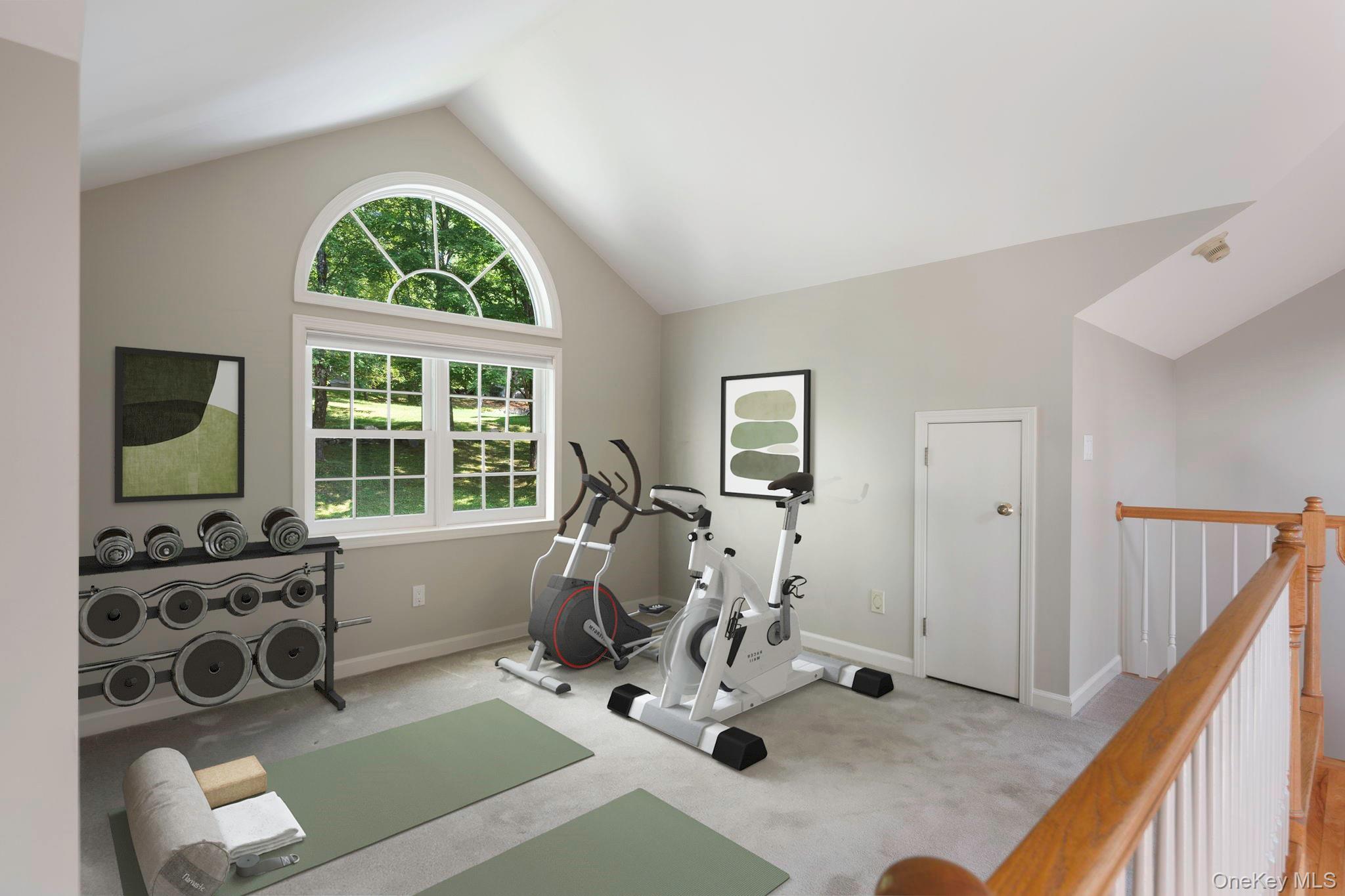 25 Wells Lane, Mount Kisco, NY 10549