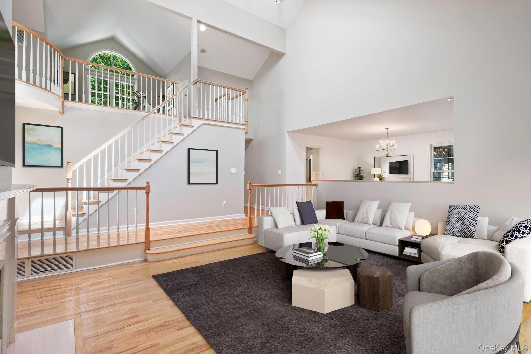 25 Wells Lane, Mount Kisco, NY 10549