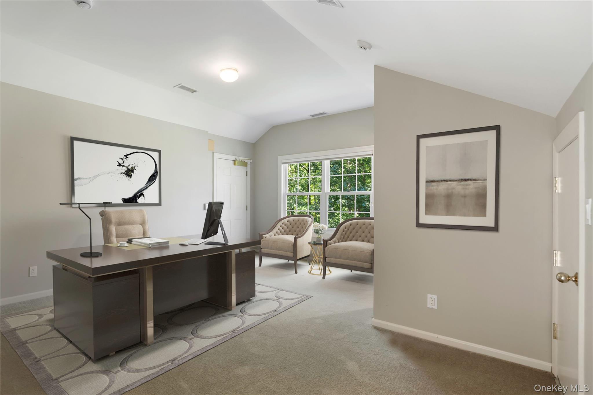 25 Wells Lane, Mount Kisco, NY 10549